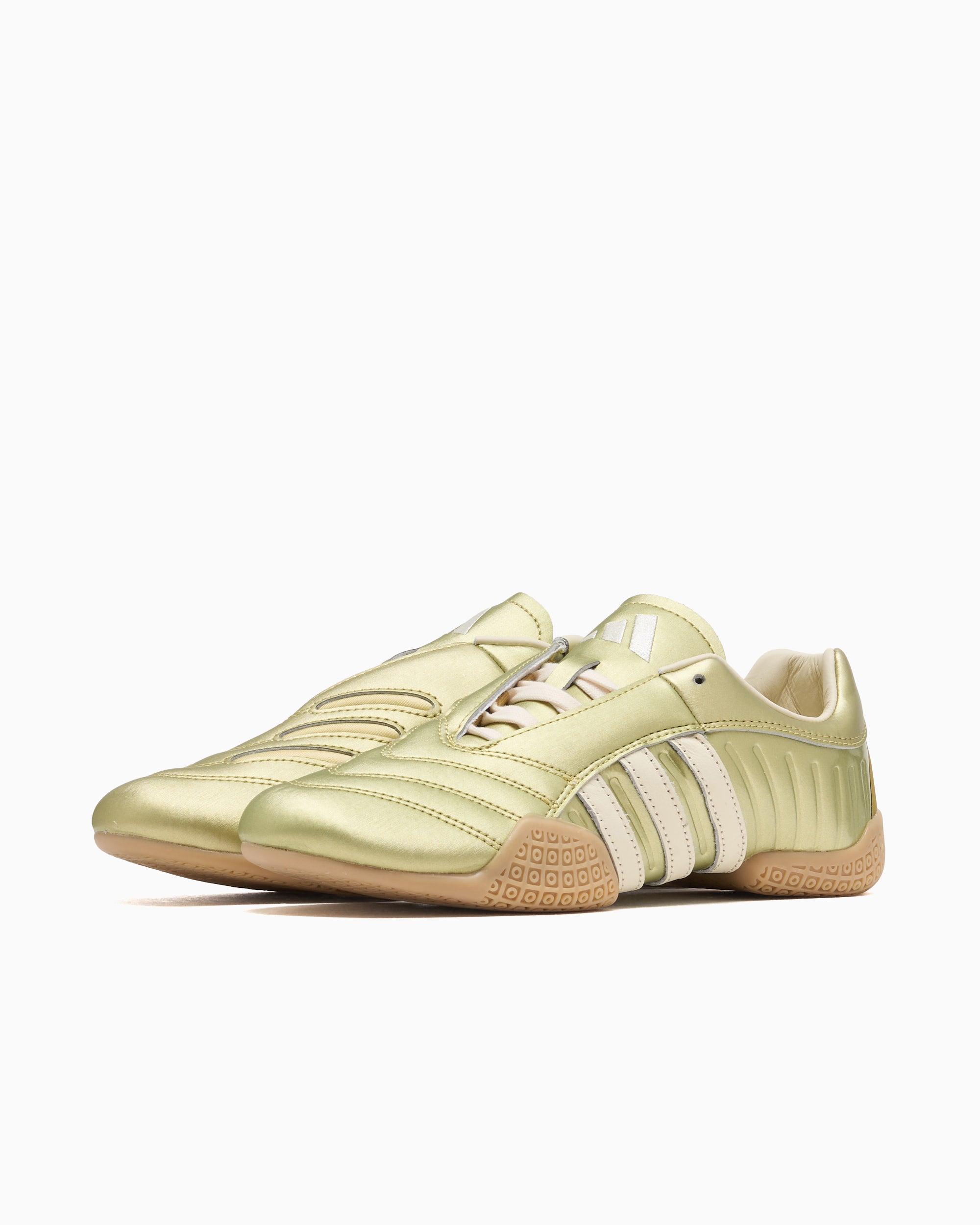 Sneakers adidas Performance Women's Taekwondo Mei Elite - JR1827