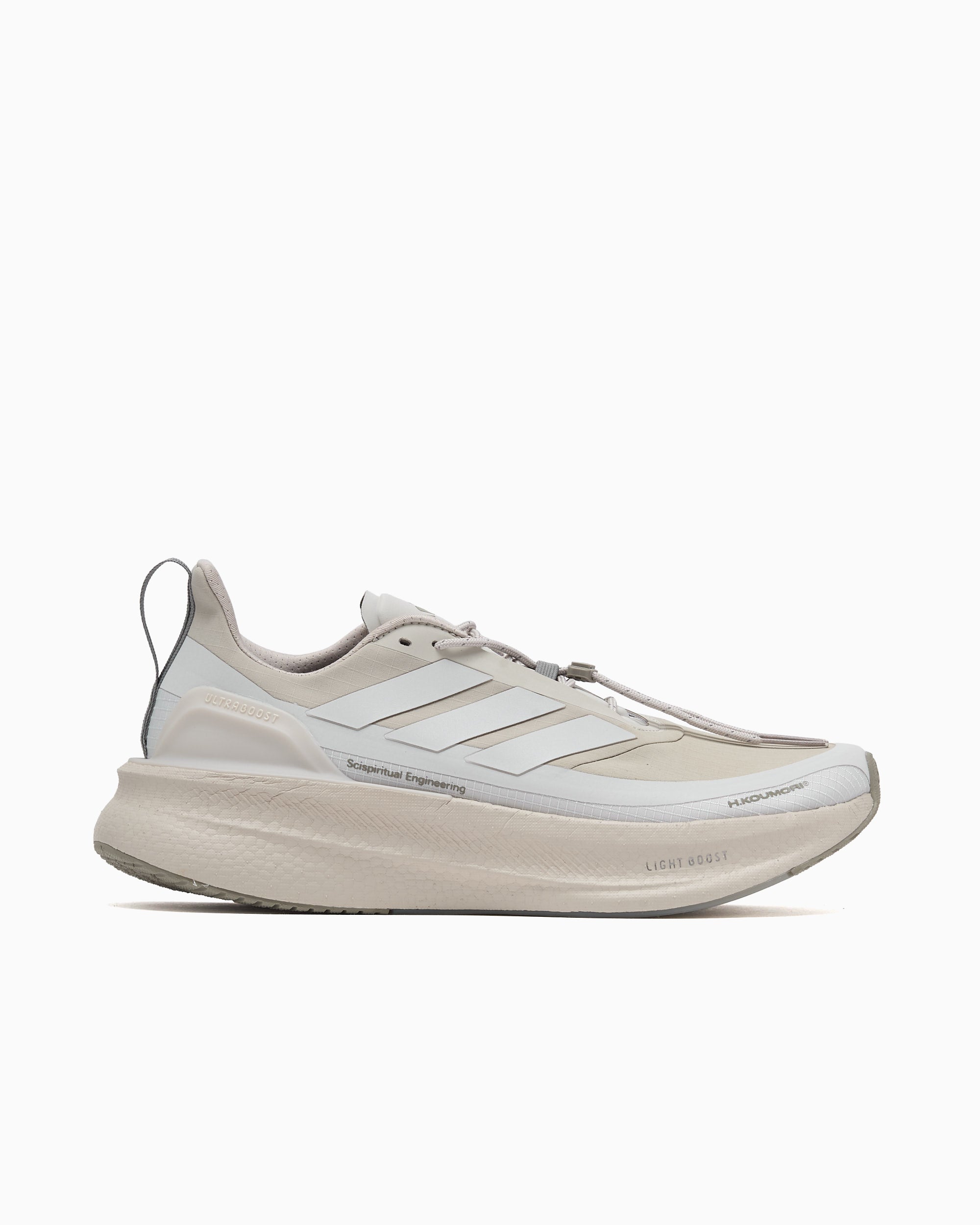 Sneakers adidas Performance x H.Koumori Ultraboost 5 - JQ5387