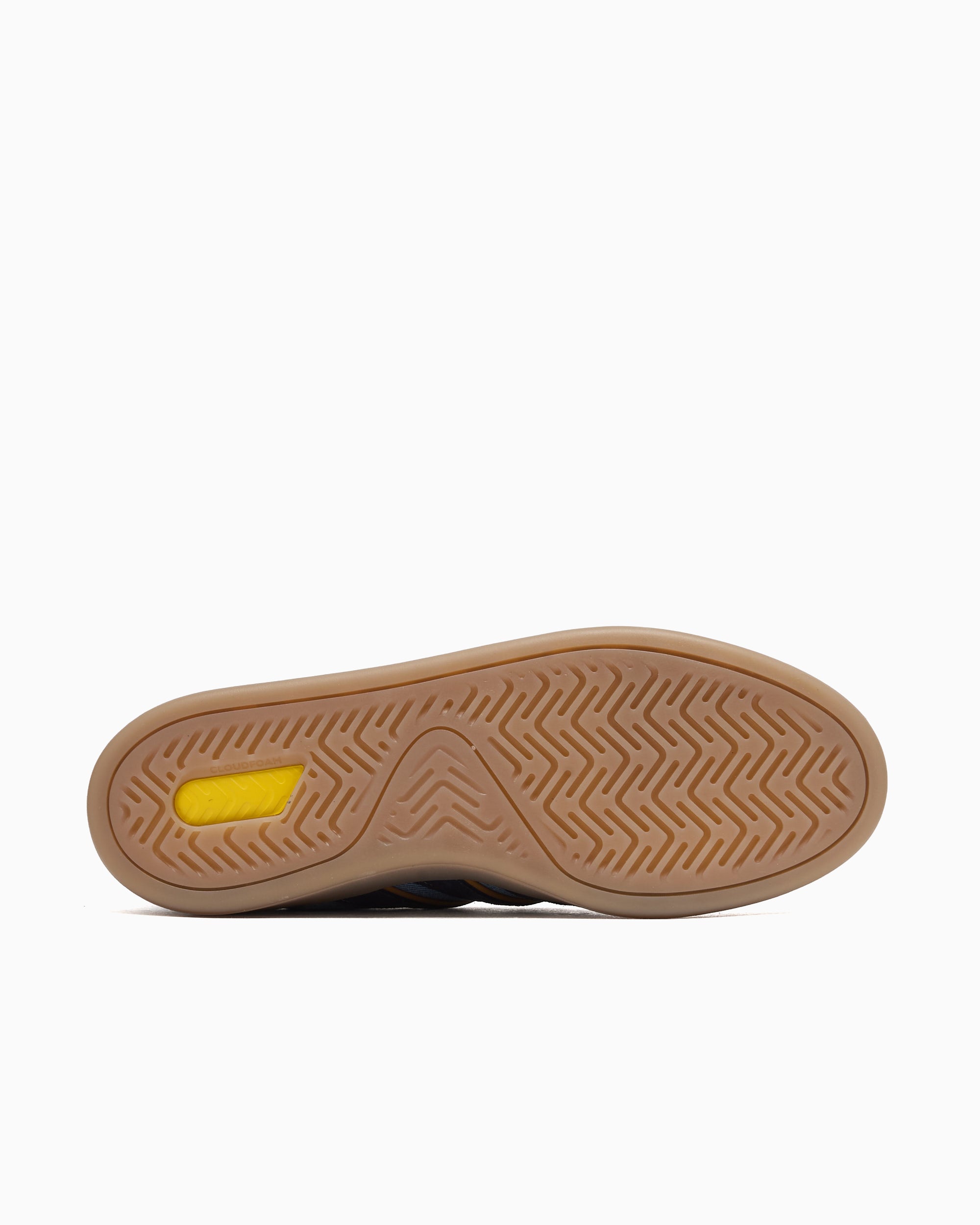 Sneakers adidas Performance x The Simpsons Grand Court - KK3539