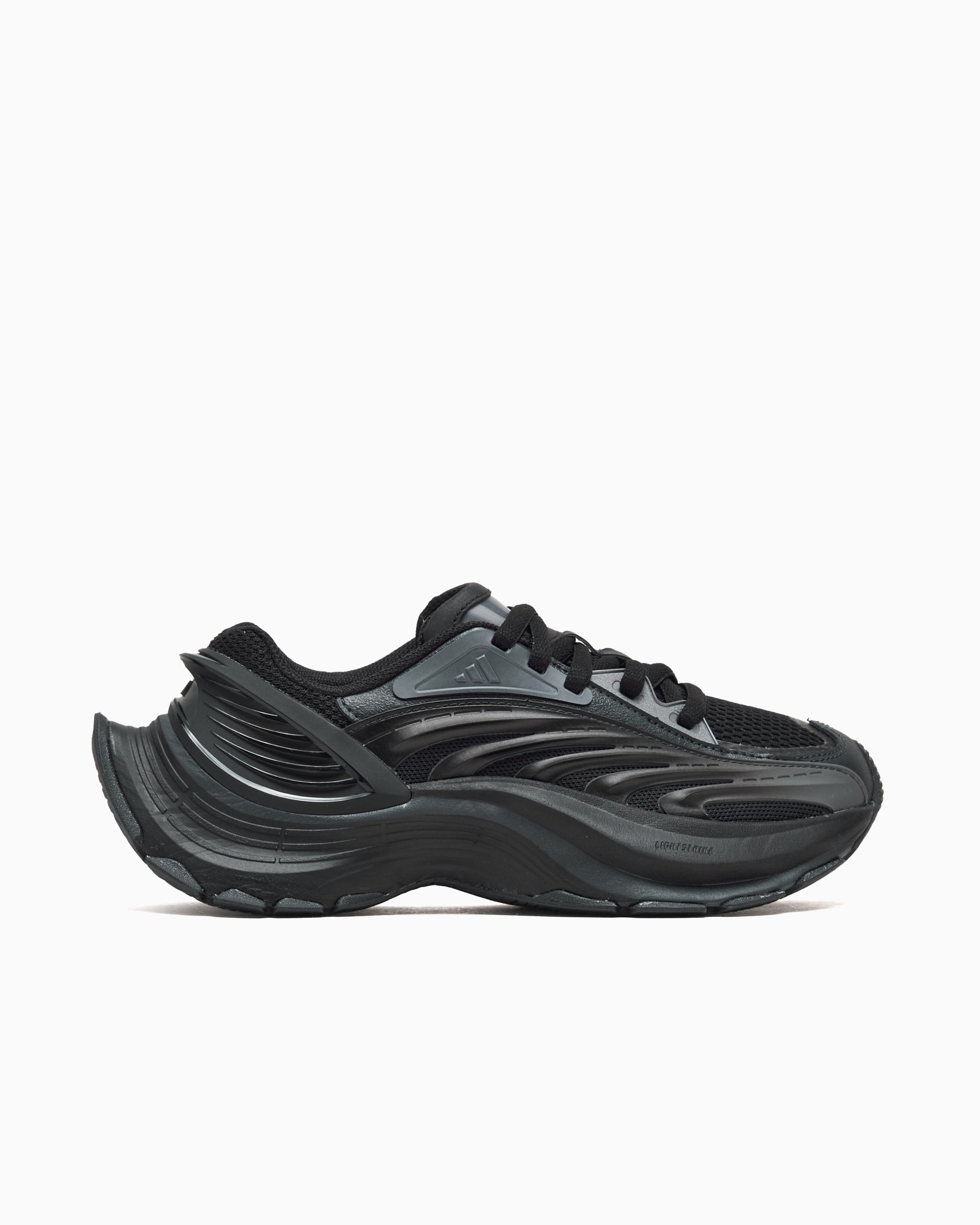 Sneakers adidas Performance XLG Metawave - JR5383