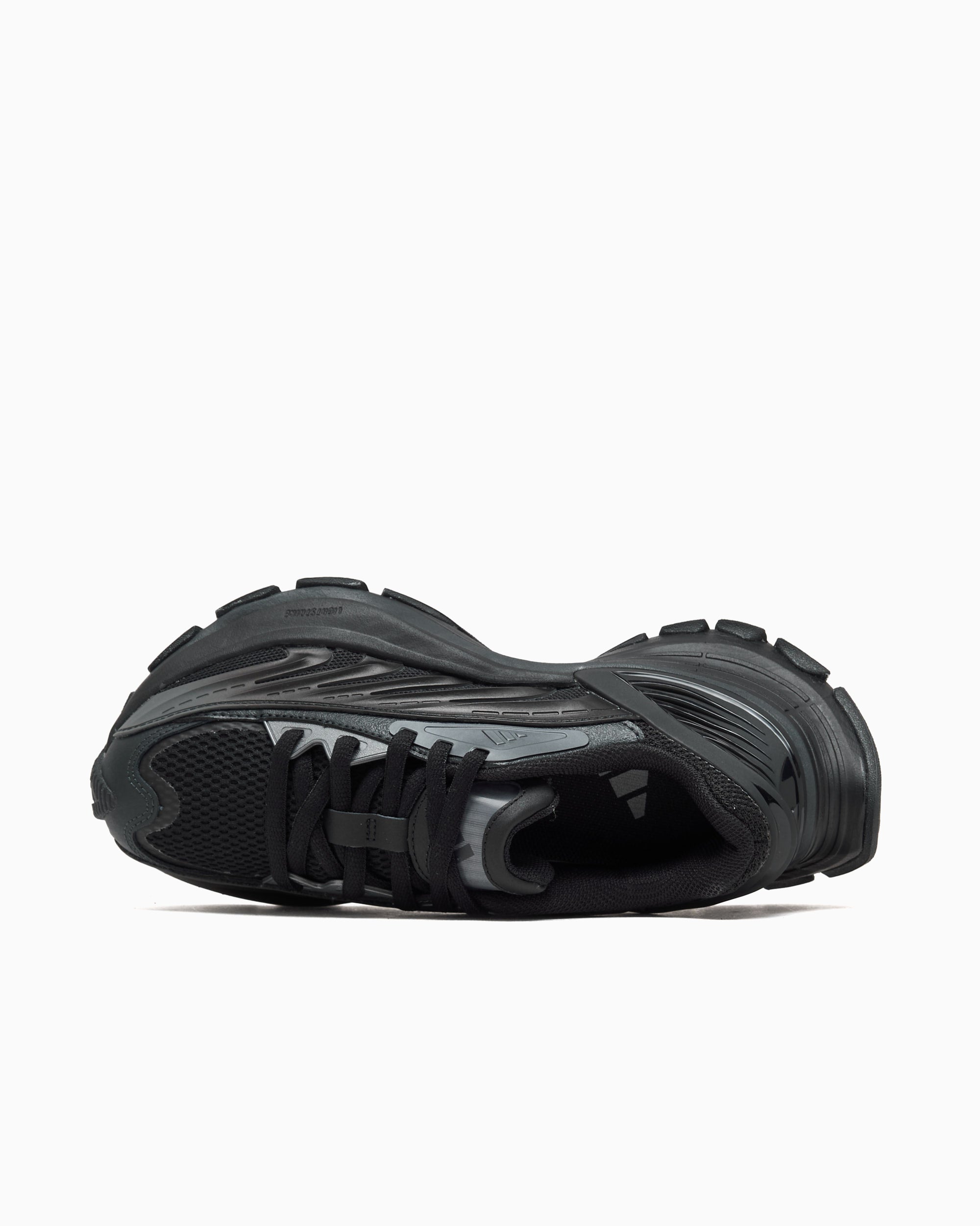 Sneakers adidas Performance XLG Metawave - JR5383