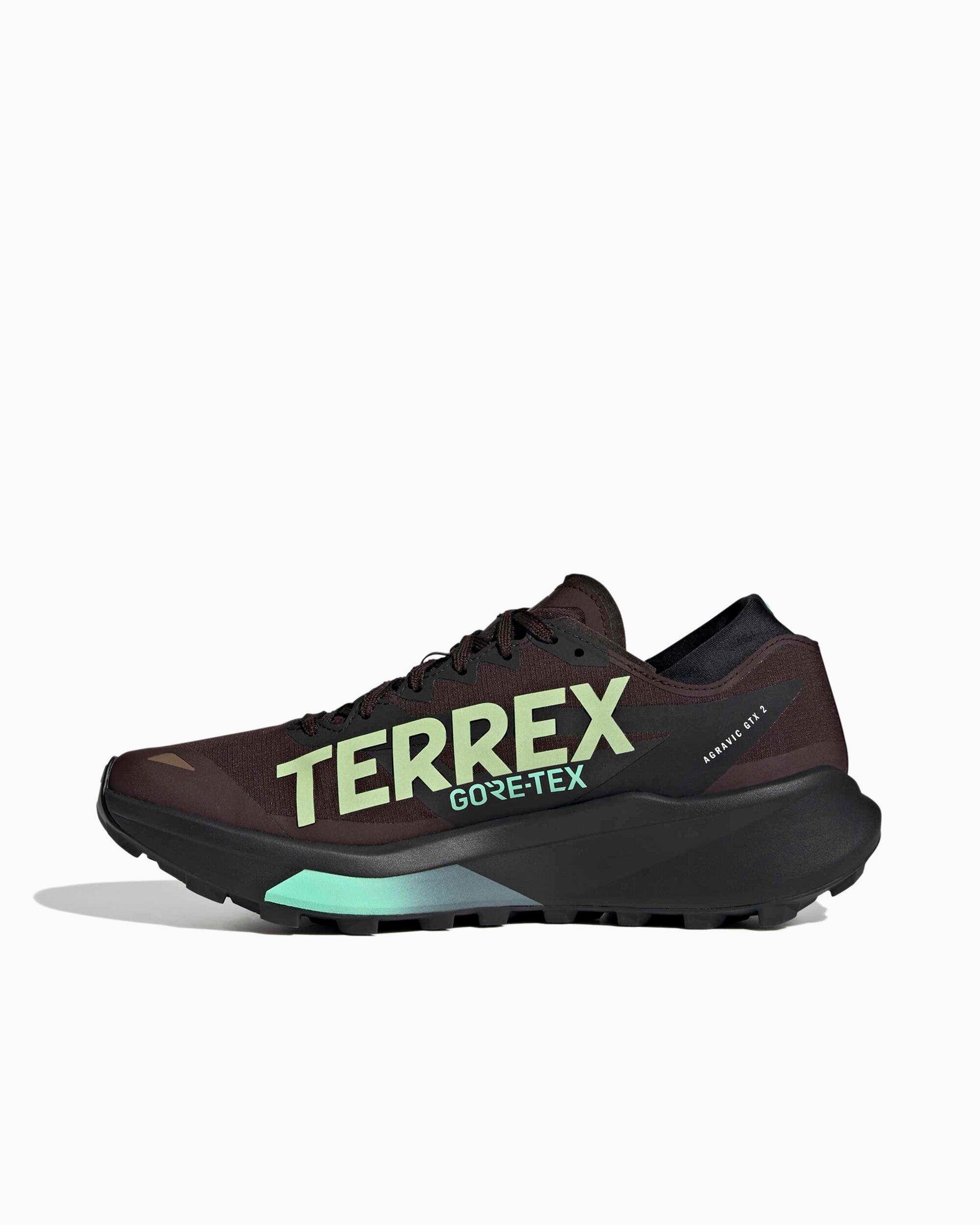 Sneakers adidas ® Terrex Agravic 2 Gore-Tex® - HQ5088