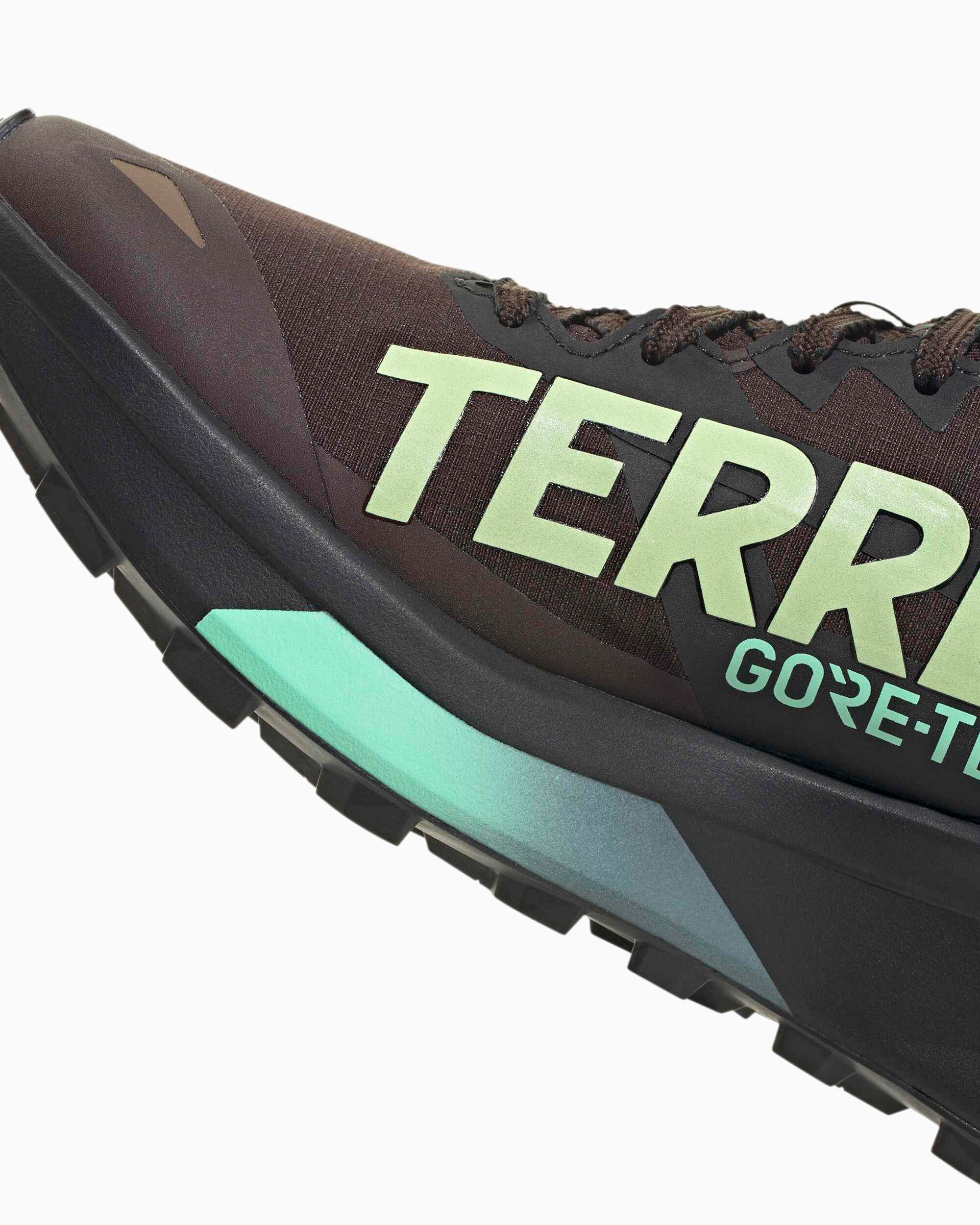 Sneakers adidas ® Terrex Agravic 2 Gore-Tex® - HQ5088