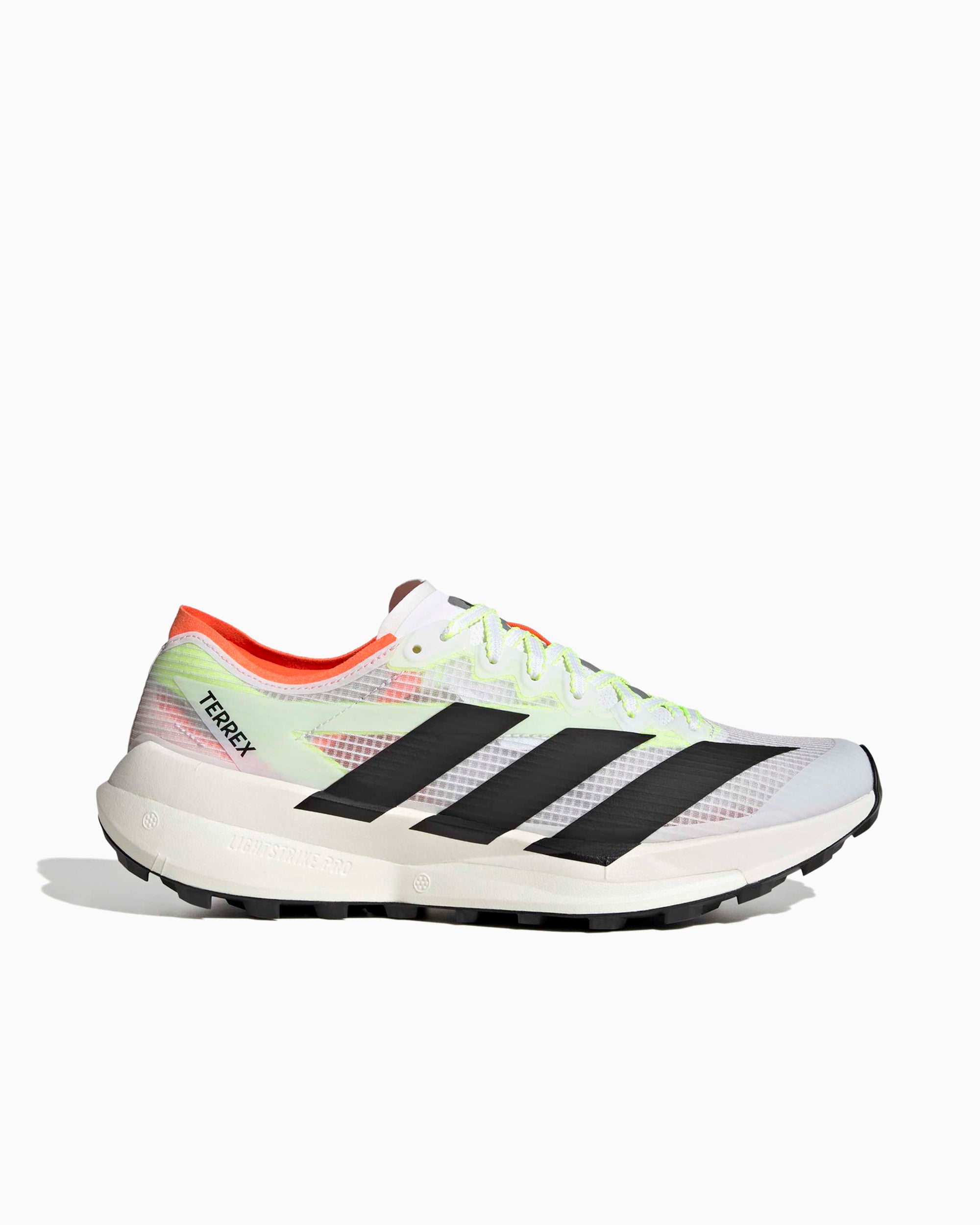 adidas ® Terrex Agravic Speed 2