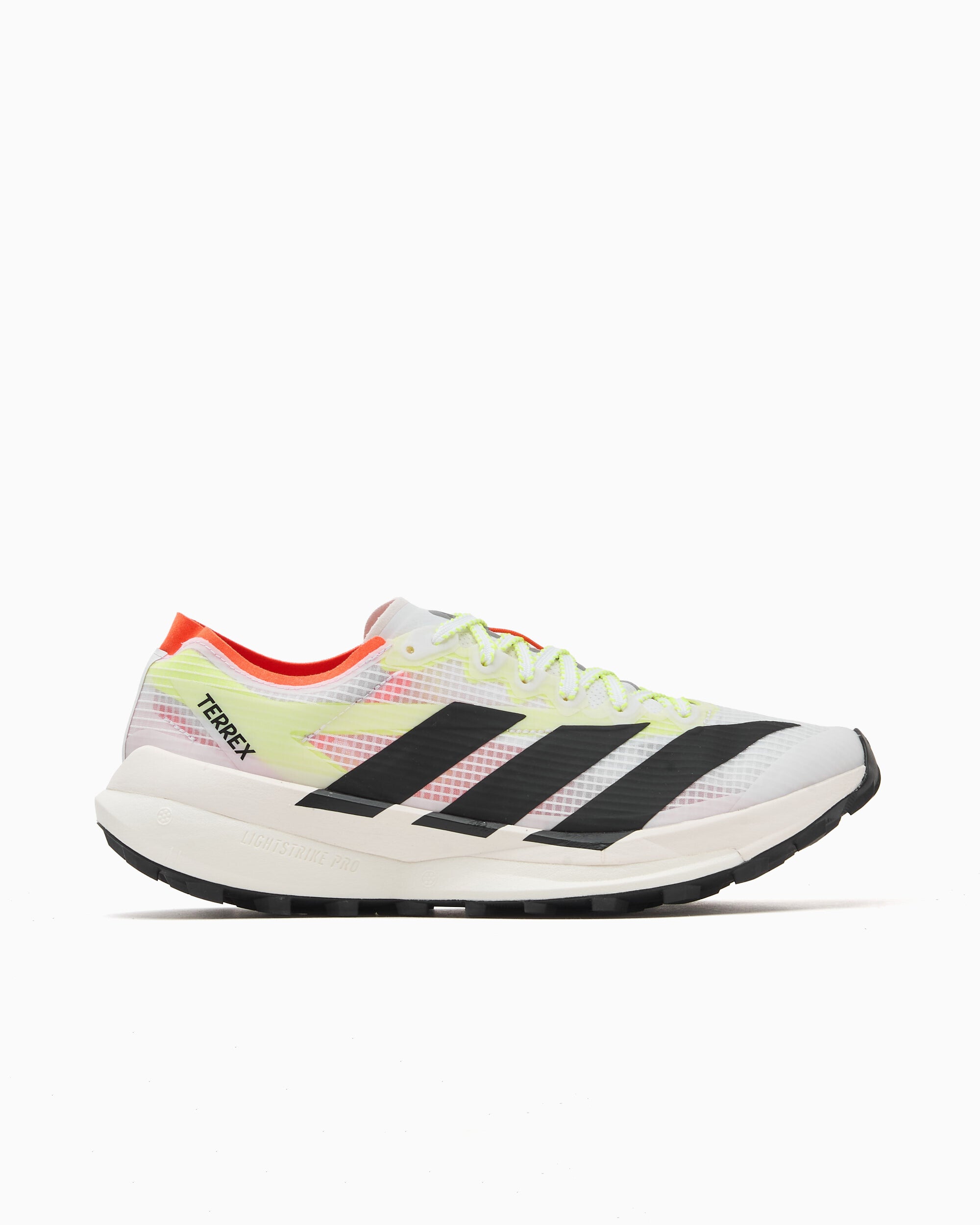 Sneakers adidas ® Terrex Agravic Speed 2 - JS3536