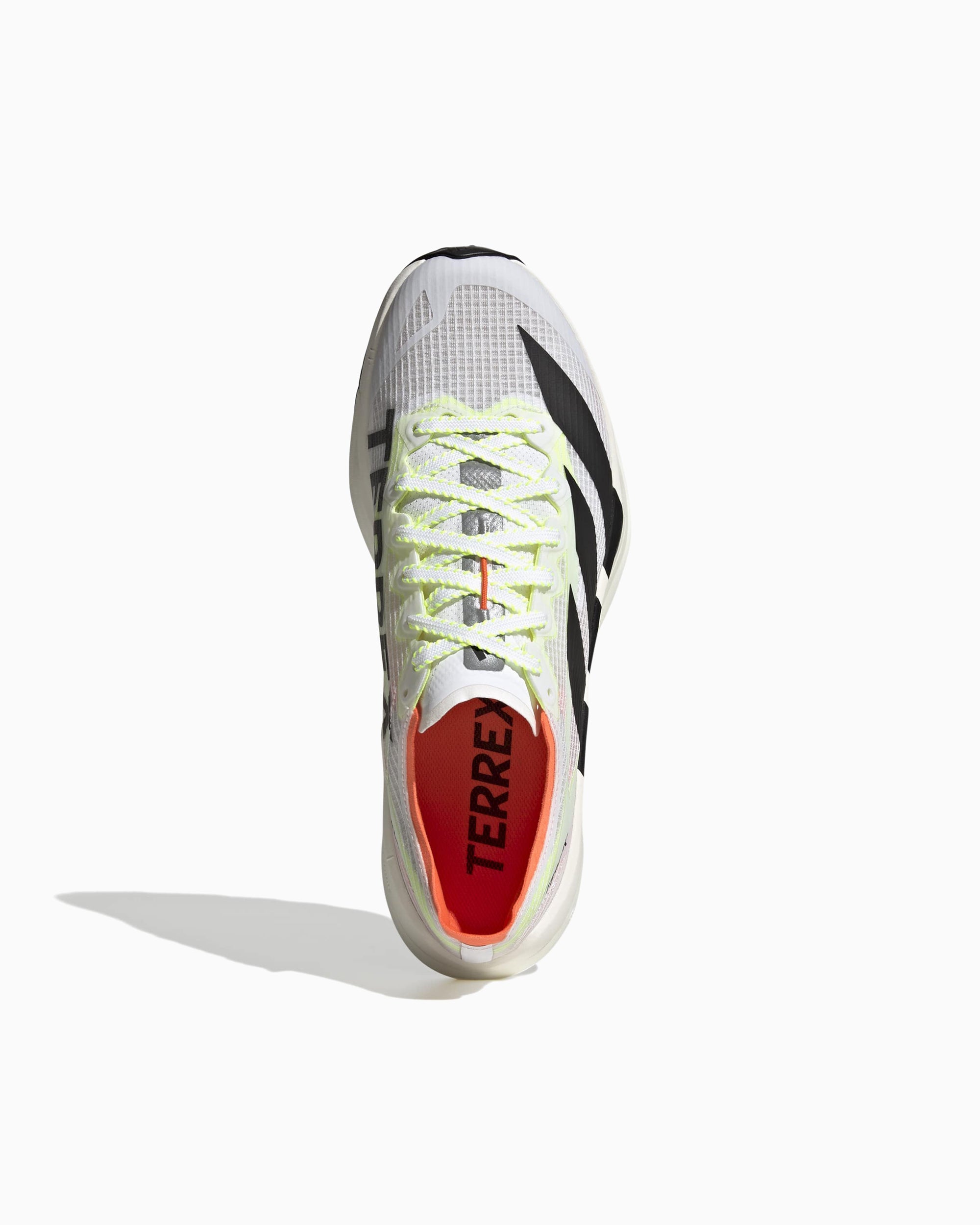 Sneakers adidas ® Terrex Agravic Speed 2 - JS3536