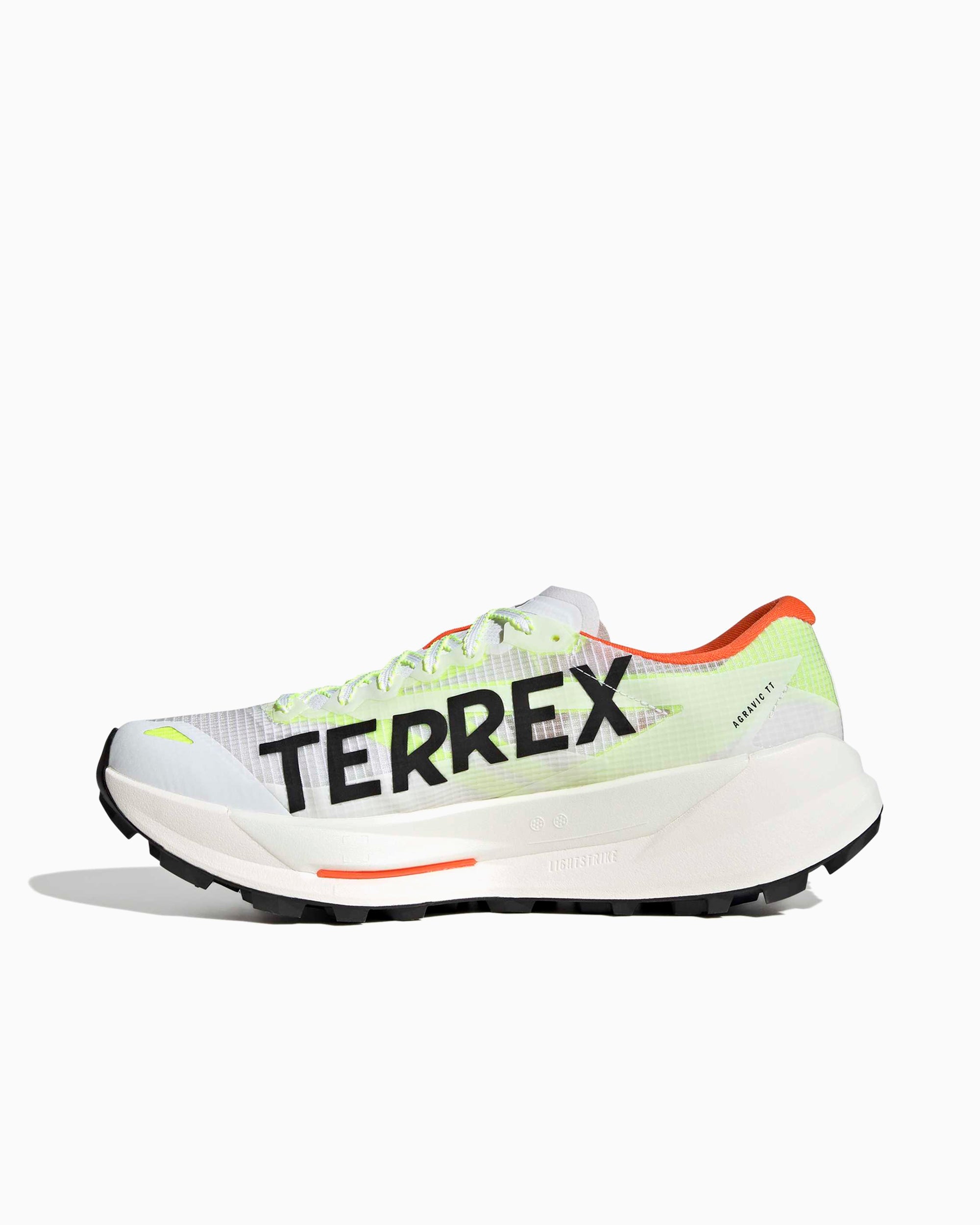 Sneakers adidas ® Terrex Agravic Trail - HP7011