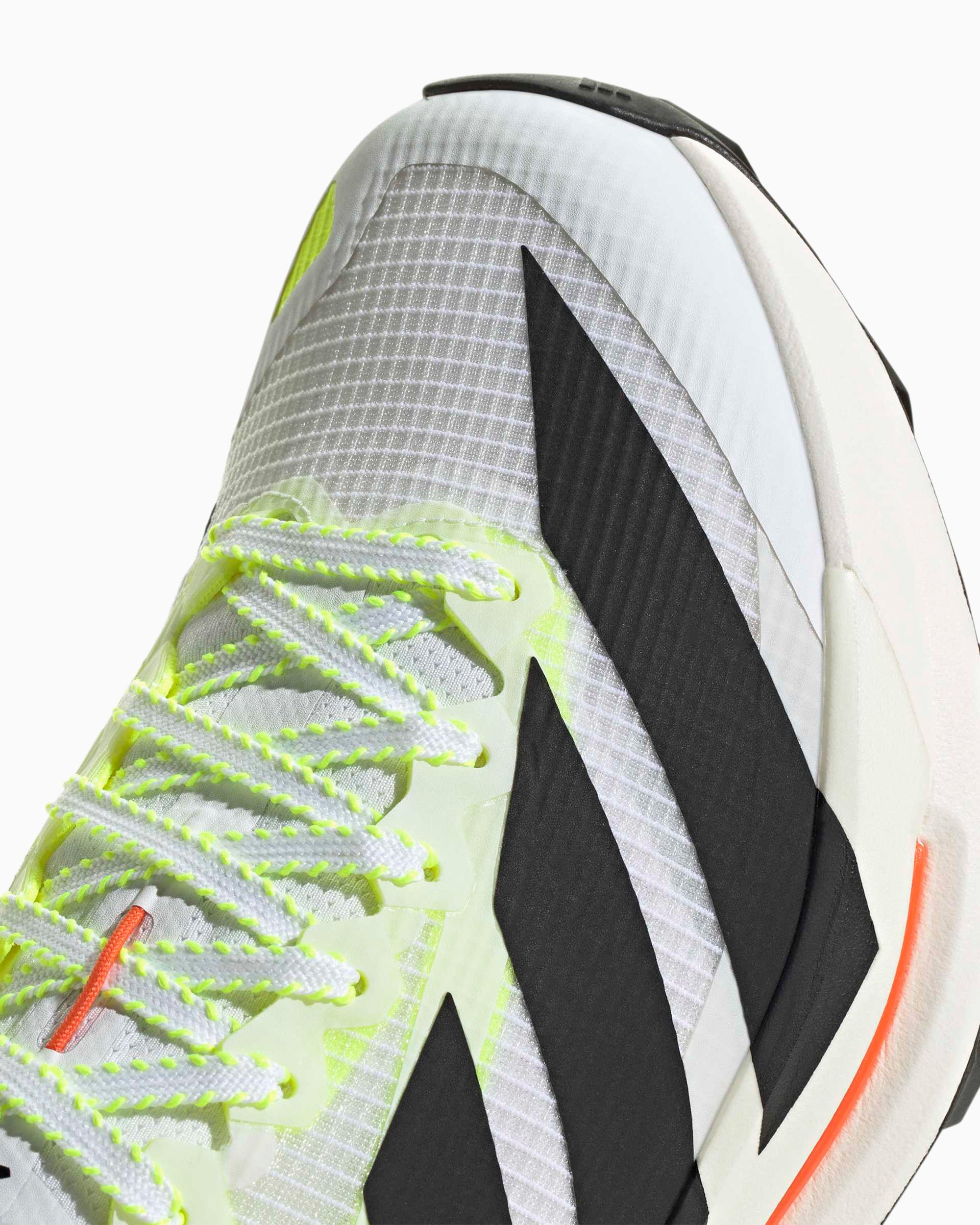 Sneakers adidas ® Terrex Agravic TT Trail - HP7011