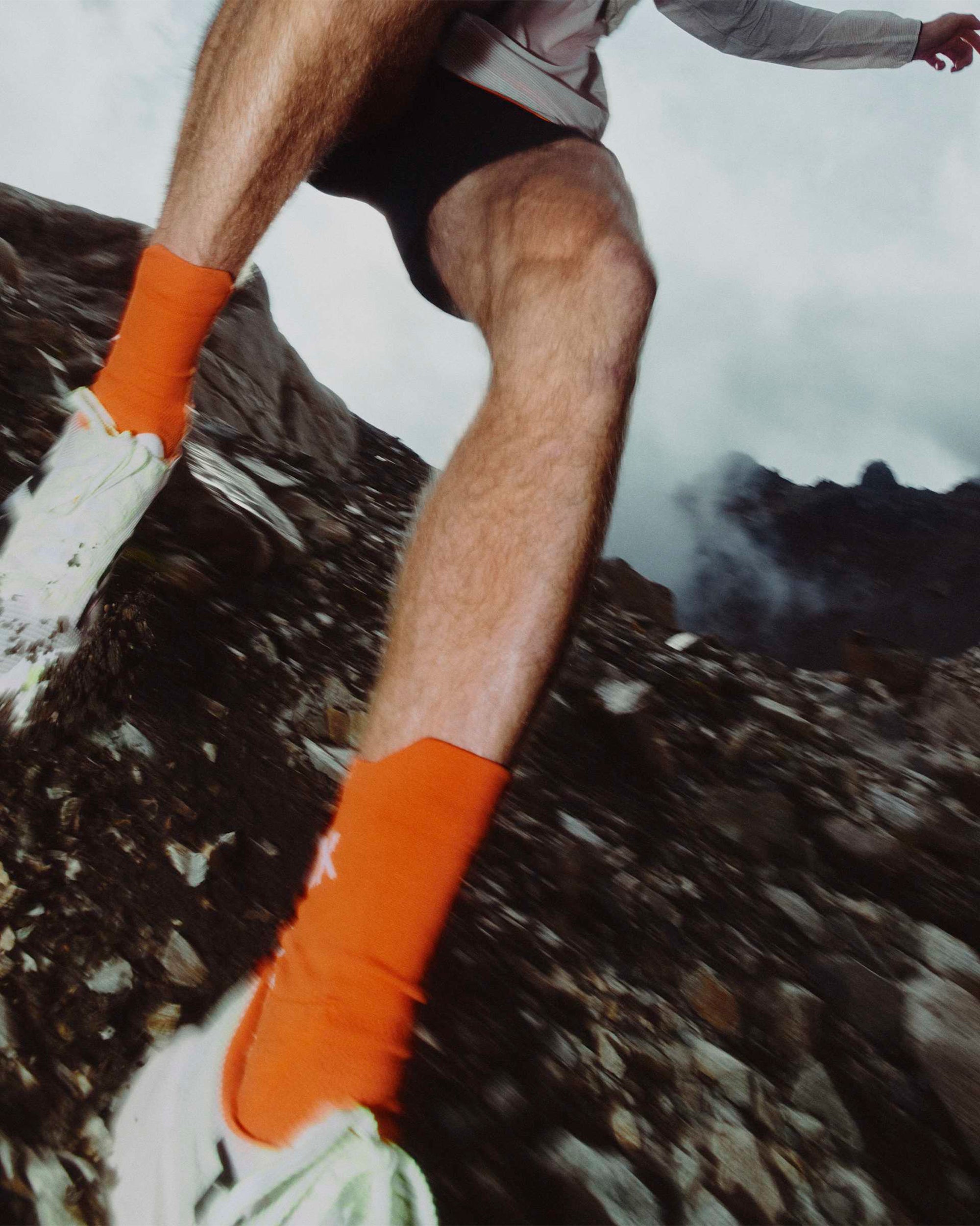 Sneakers adidas ® Terrex Agravic TT Trail - HP7011
