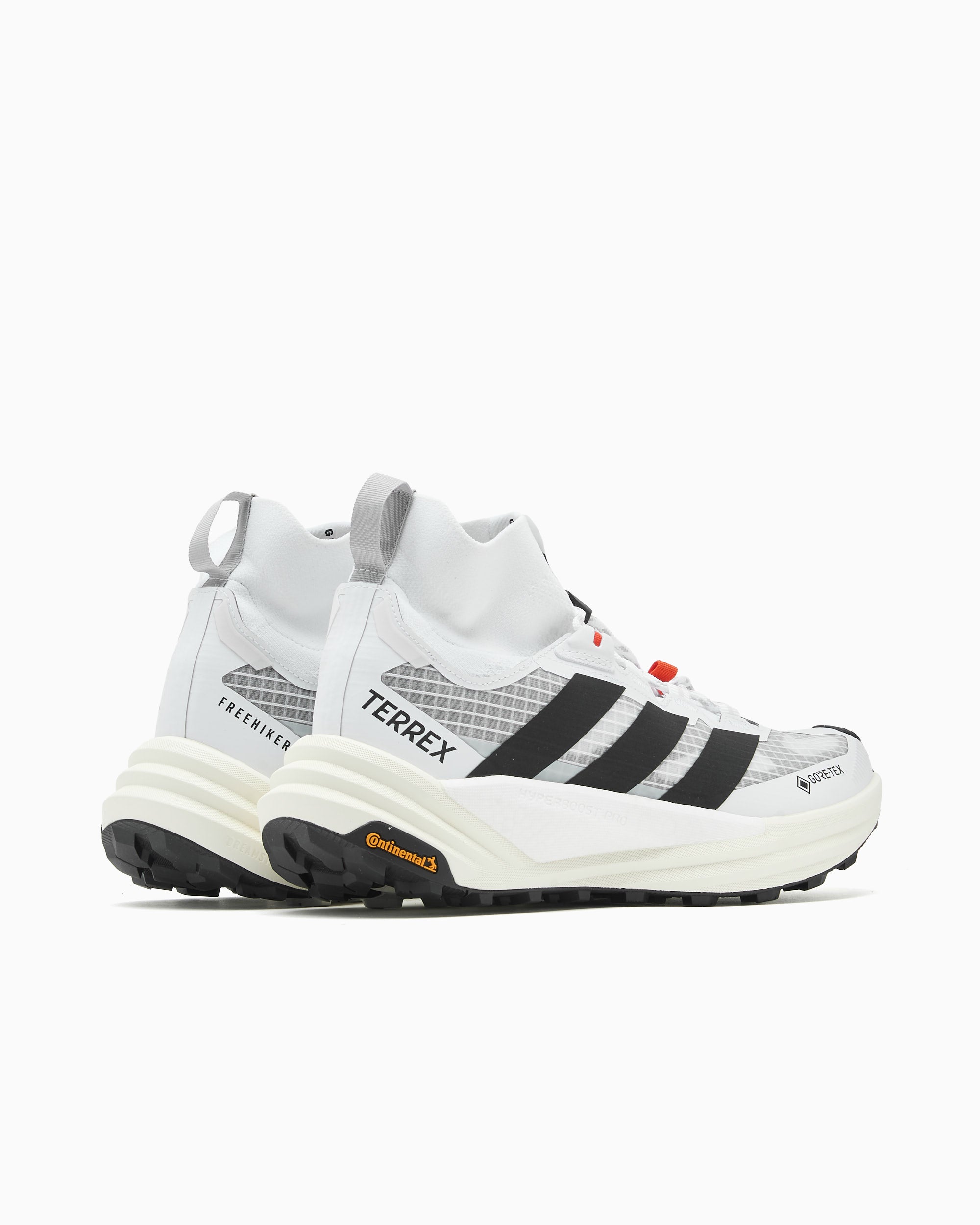 Sneakers adidas ® Terrex Freehiker 3 Ultra Gore-Tex® - KI8263