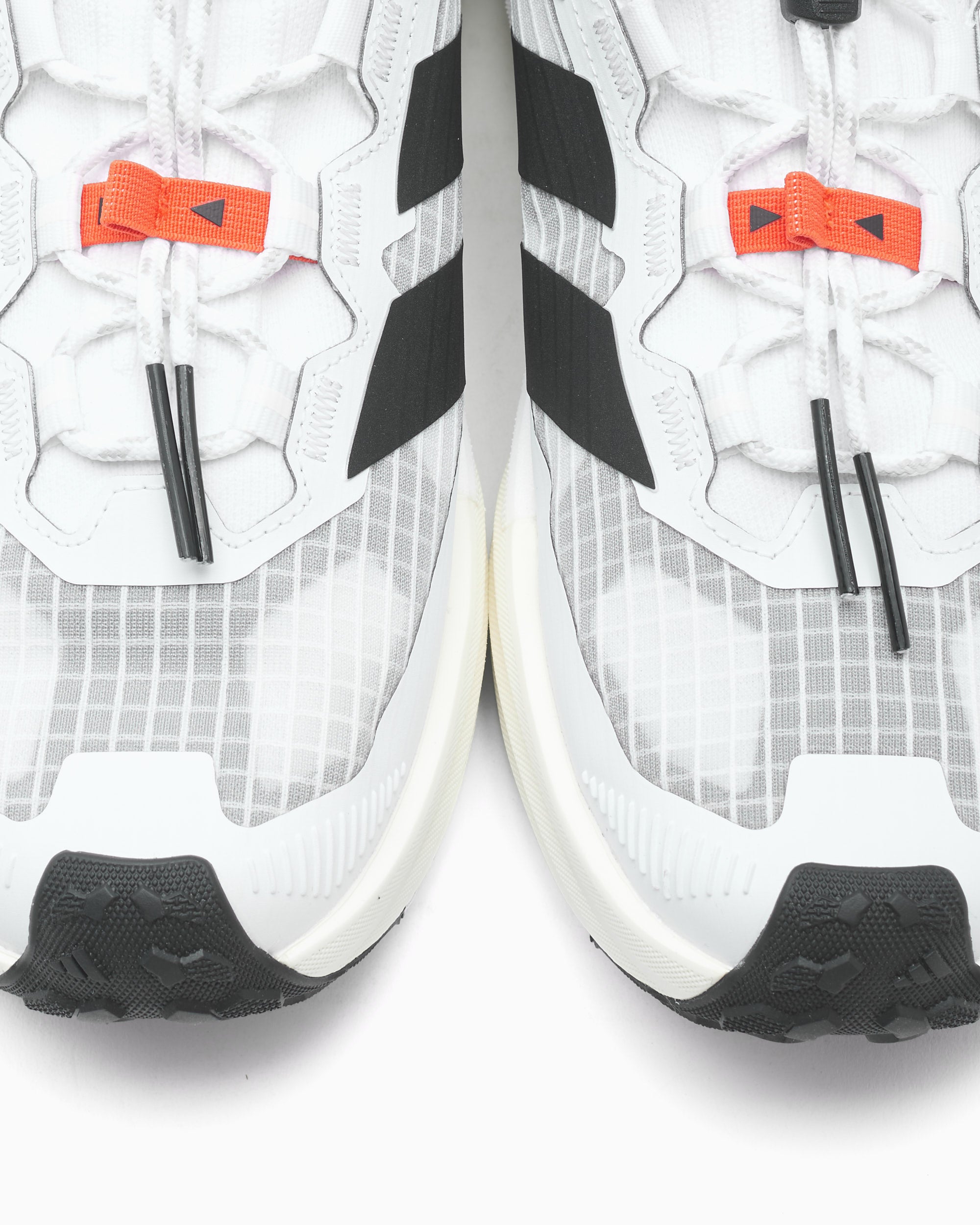 Sneakers adidas ® Terrex Freehiker 3 Ultra Gore-Tex® - KI8263
