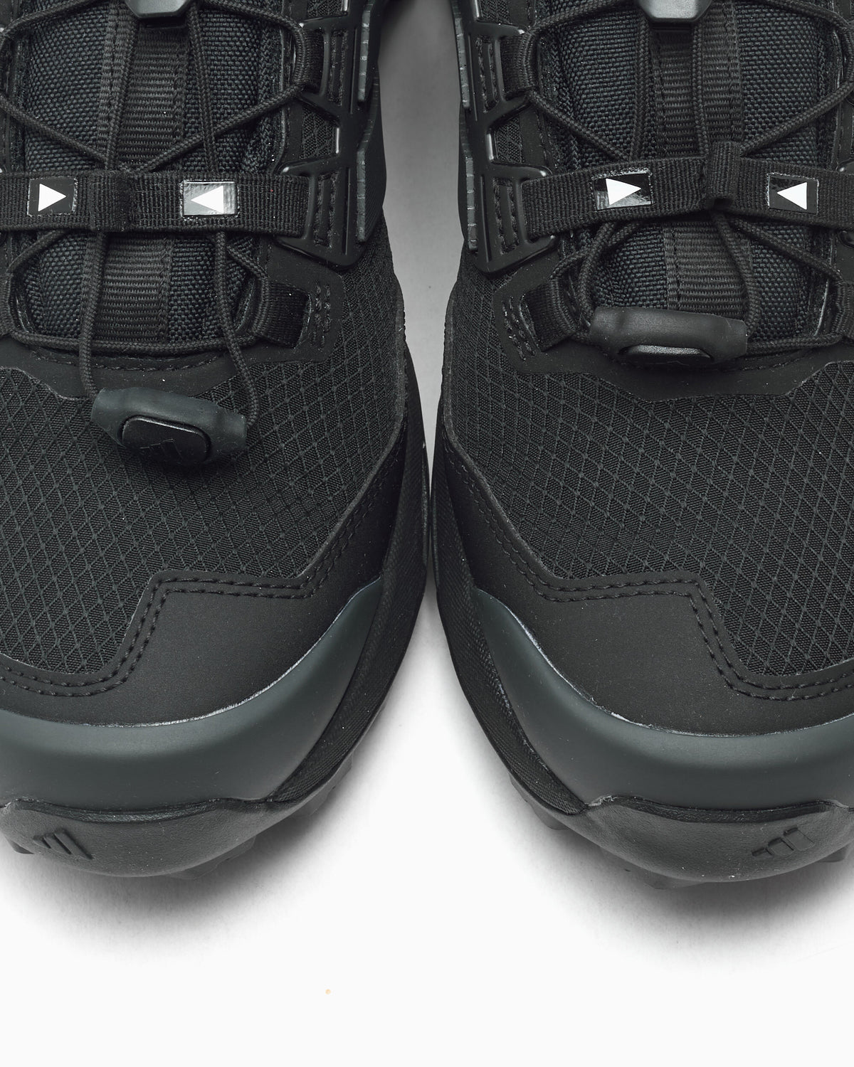 Sneakers adidas Terrex Skychaser Hiking Gore-Tex® - IH1093