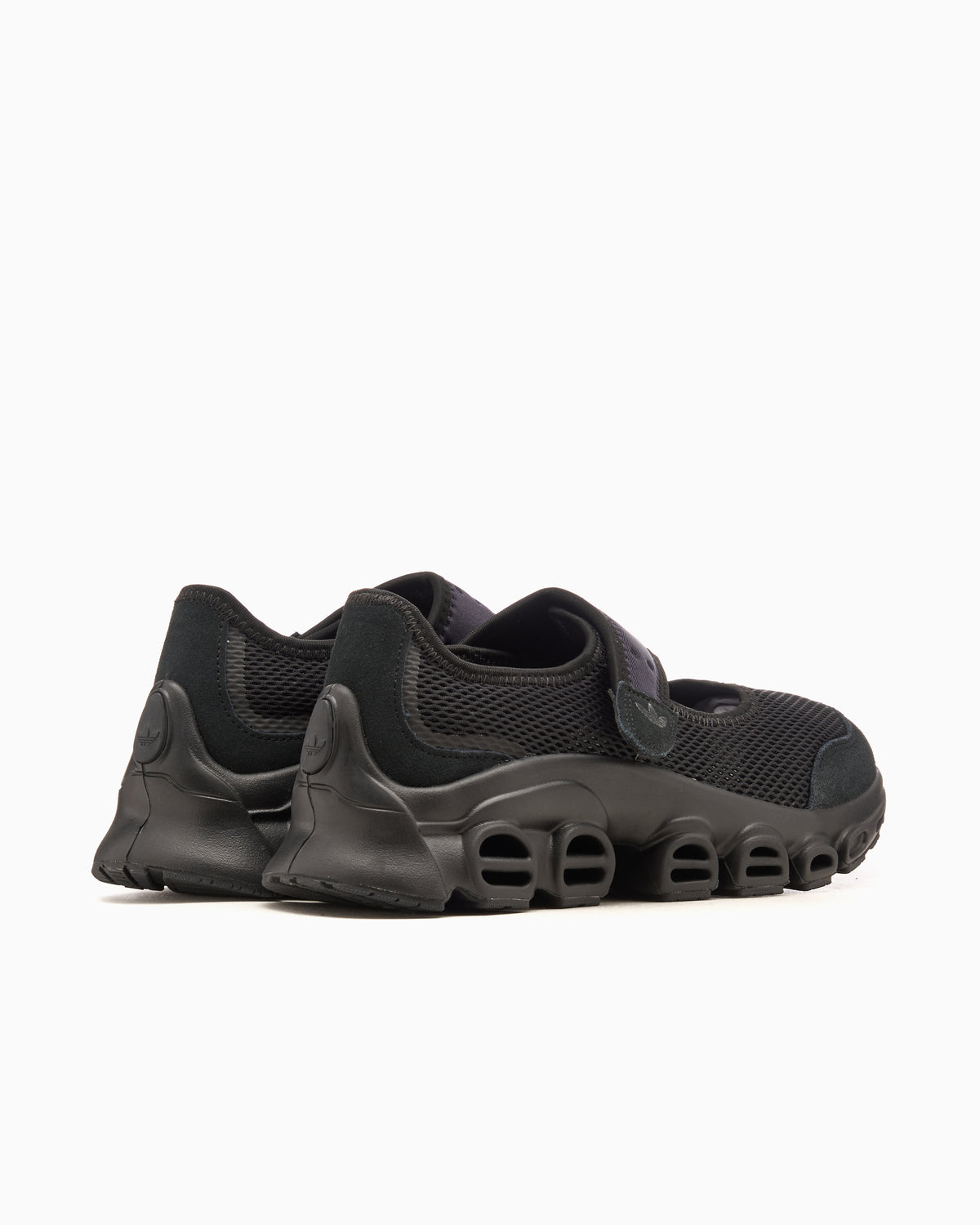 Sneakers adidas Women's Adifom Megajane - JI2416