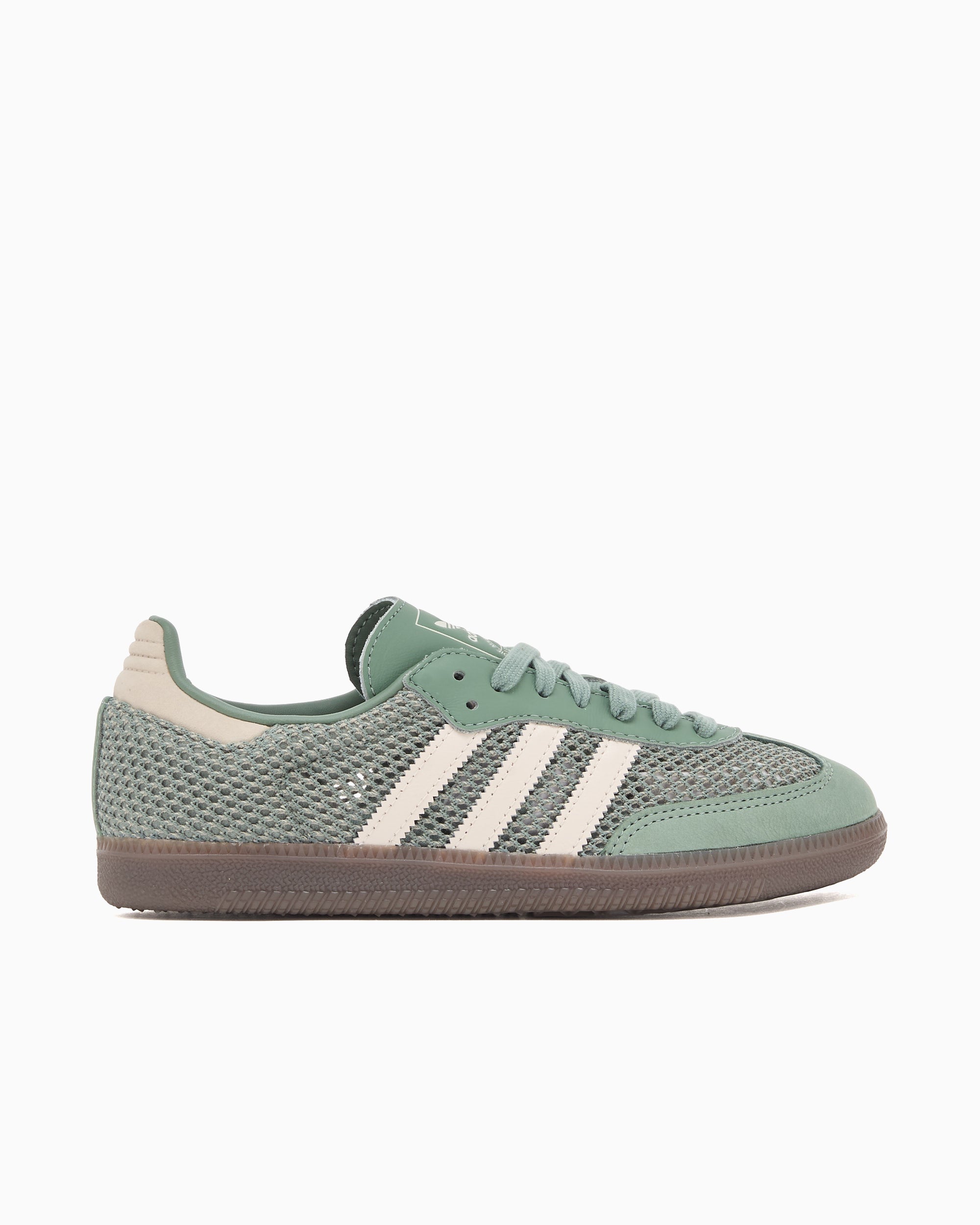 Sneakers adidas Women's Originals Samba OG - IH4002
