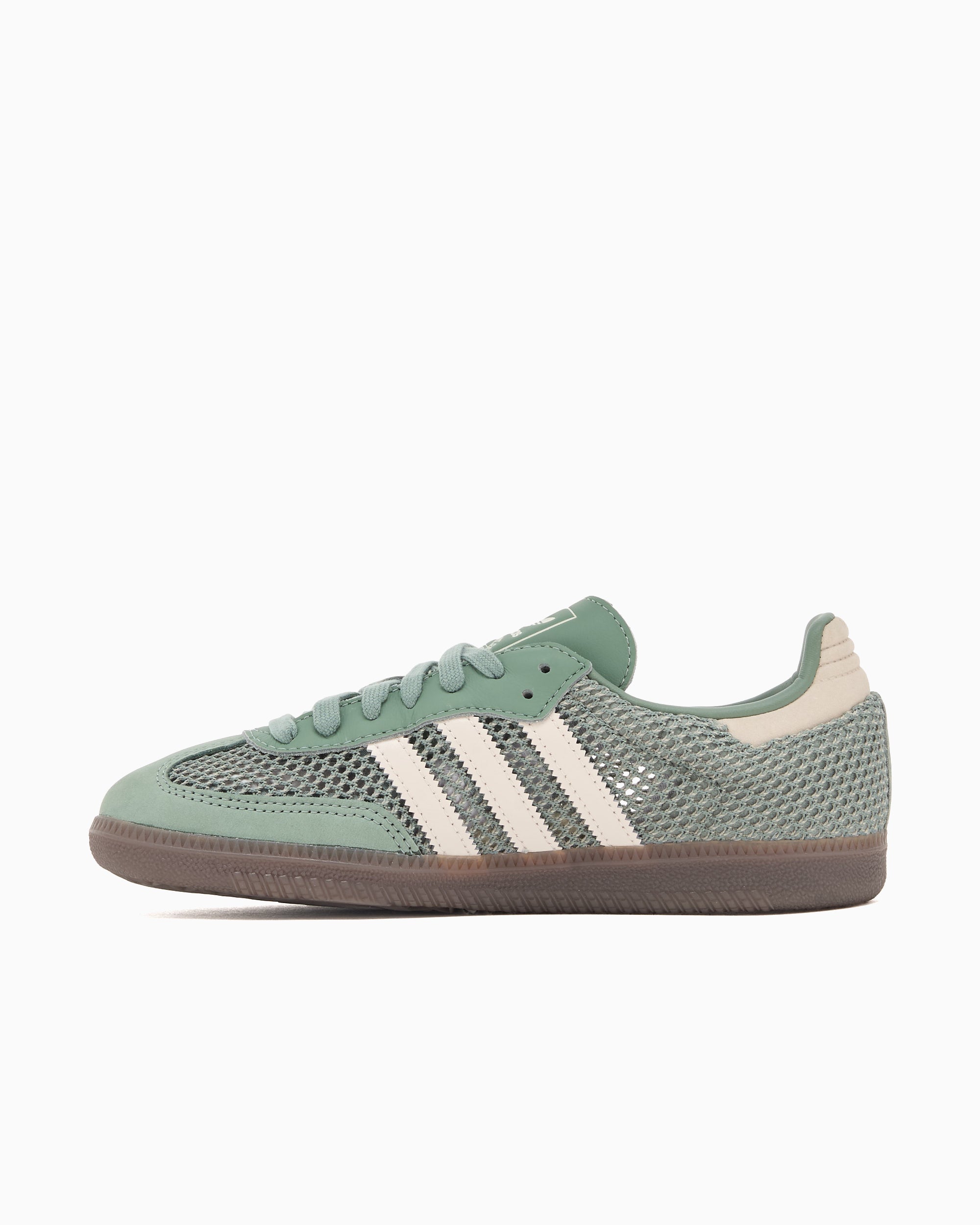 Sneakers adidas Women's Originals Samba OG - IH4002