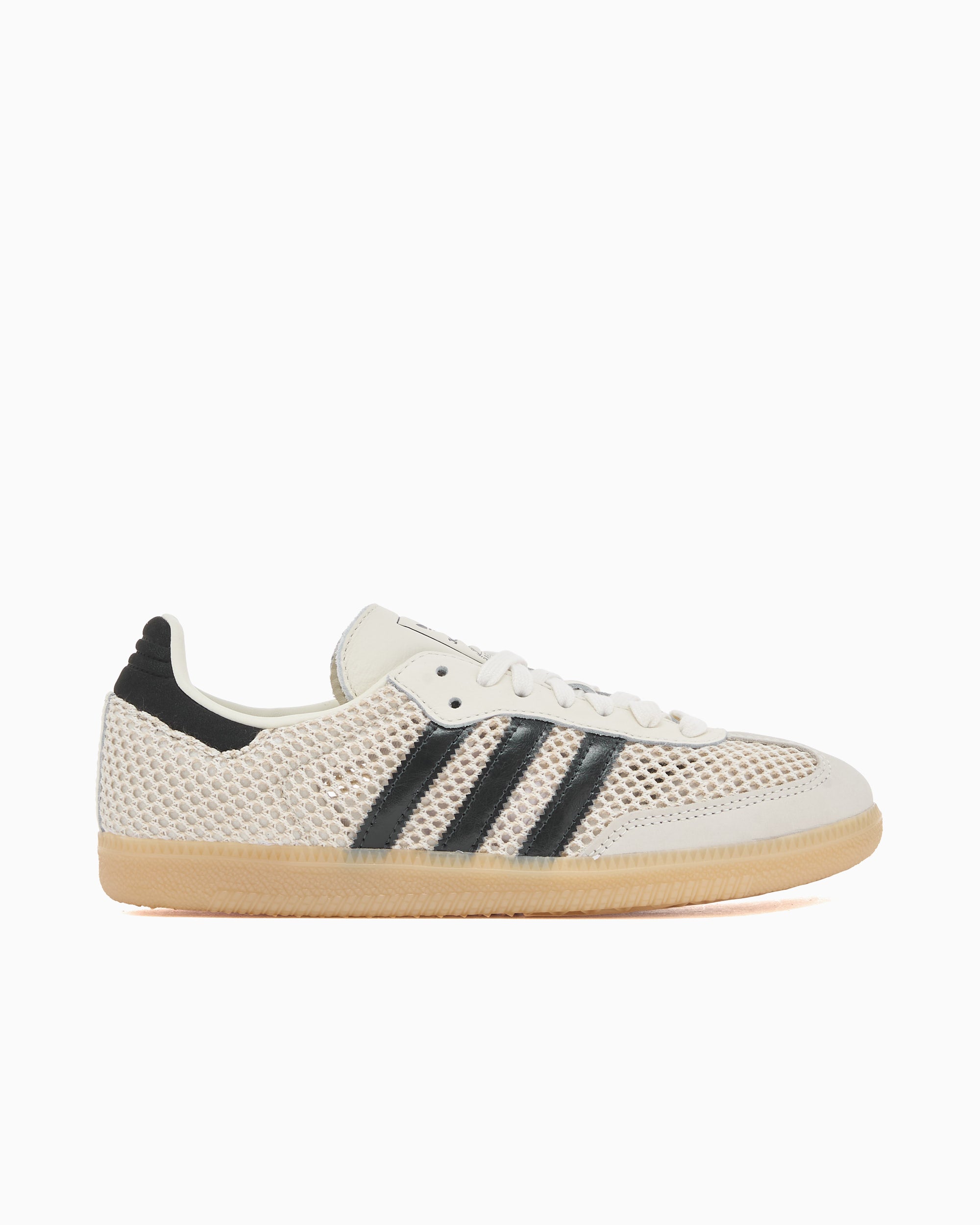 Sneakers adidas Women's Originals Samba OG - IH4003