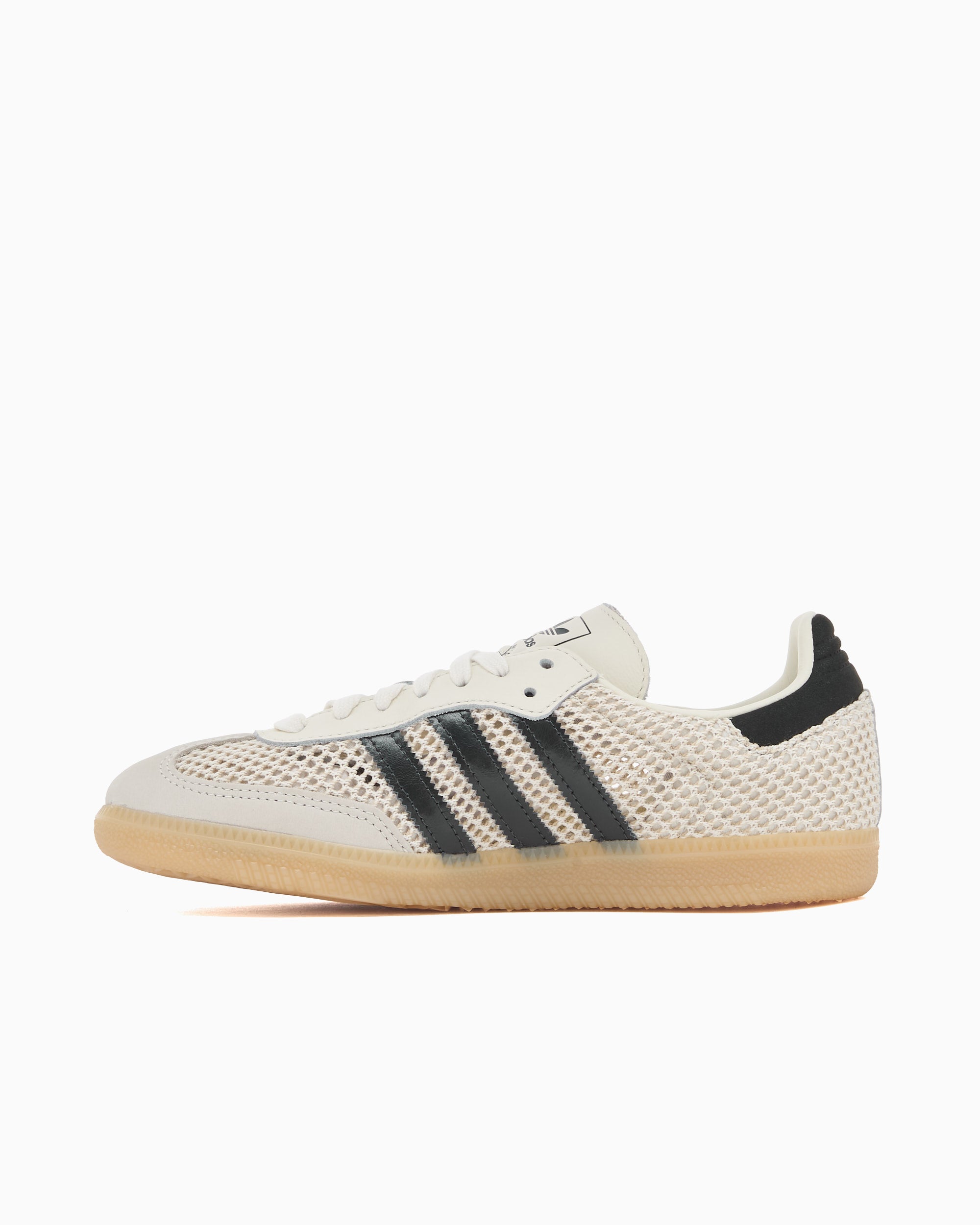 Sneakers adidas Women's Originals Samba OG - IH4003