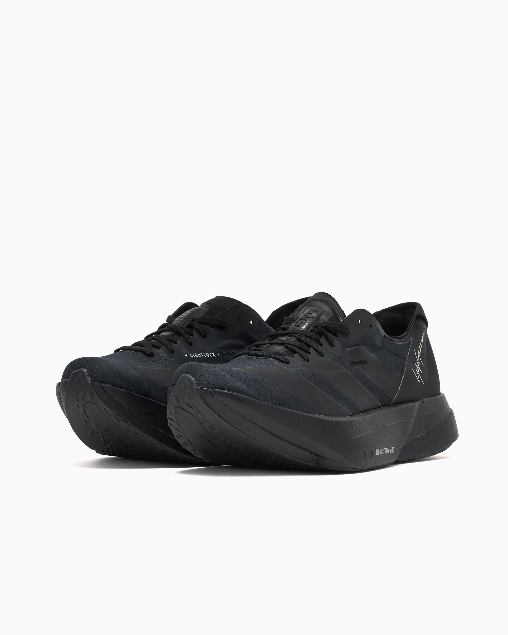 Sneakers adidas Y-3 Adizero Adios PRO 4 - JR6655