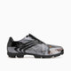 adidas Y-3 F50 Tunit "Beast Pack Wolf"