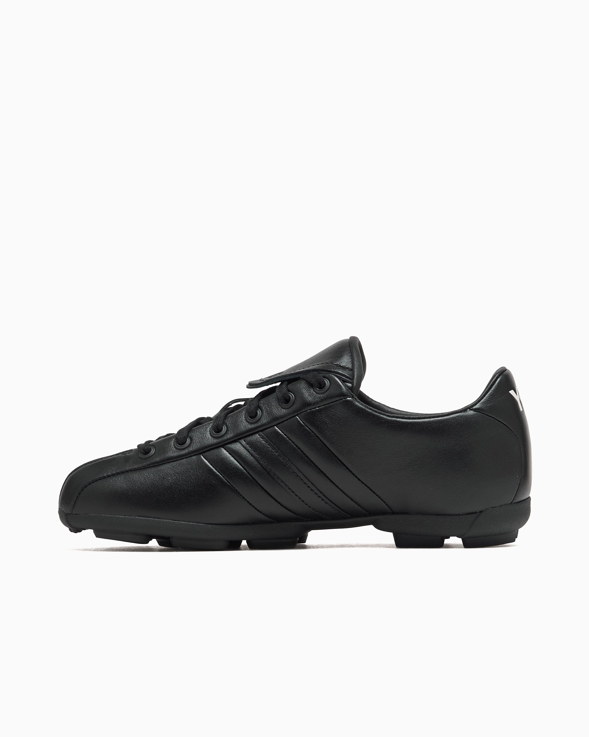 Sneakers adidas Y-3 Field - HP9980