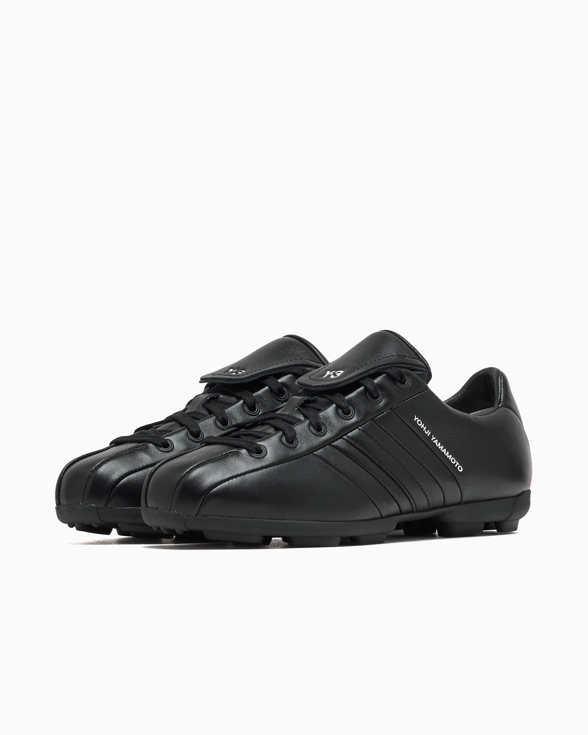 Sneakers adidas Y-3 Field - HP9980