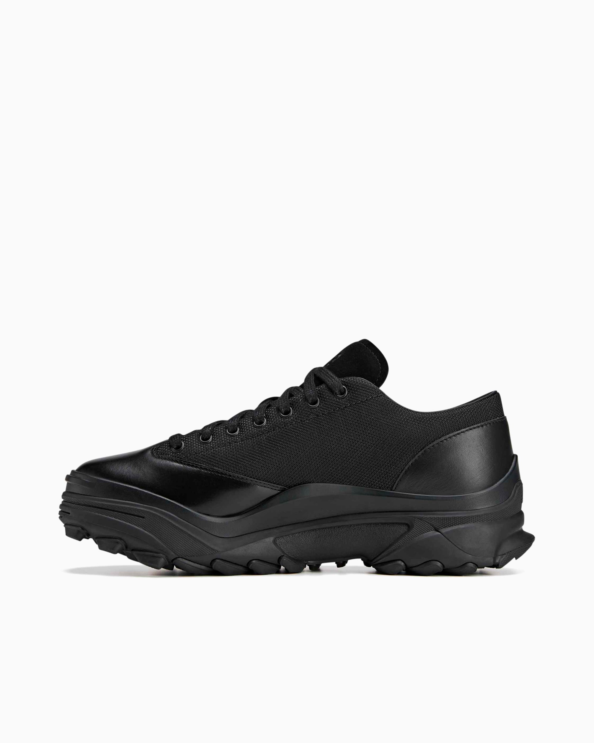 Sneakers adidas Y-3 GSG9 Lo - KI4342