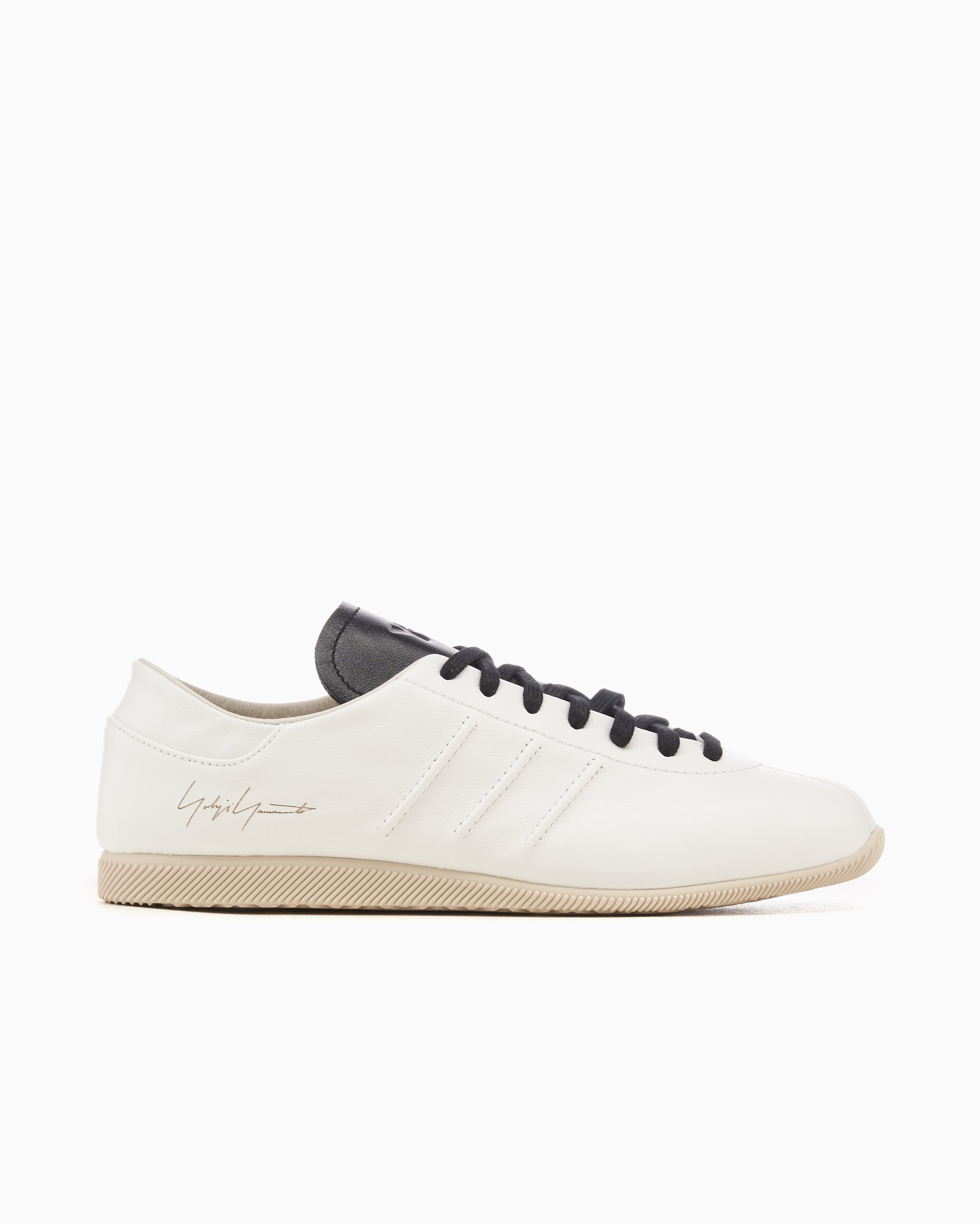 Sneakers adidas Y-3 Japan - JS1110