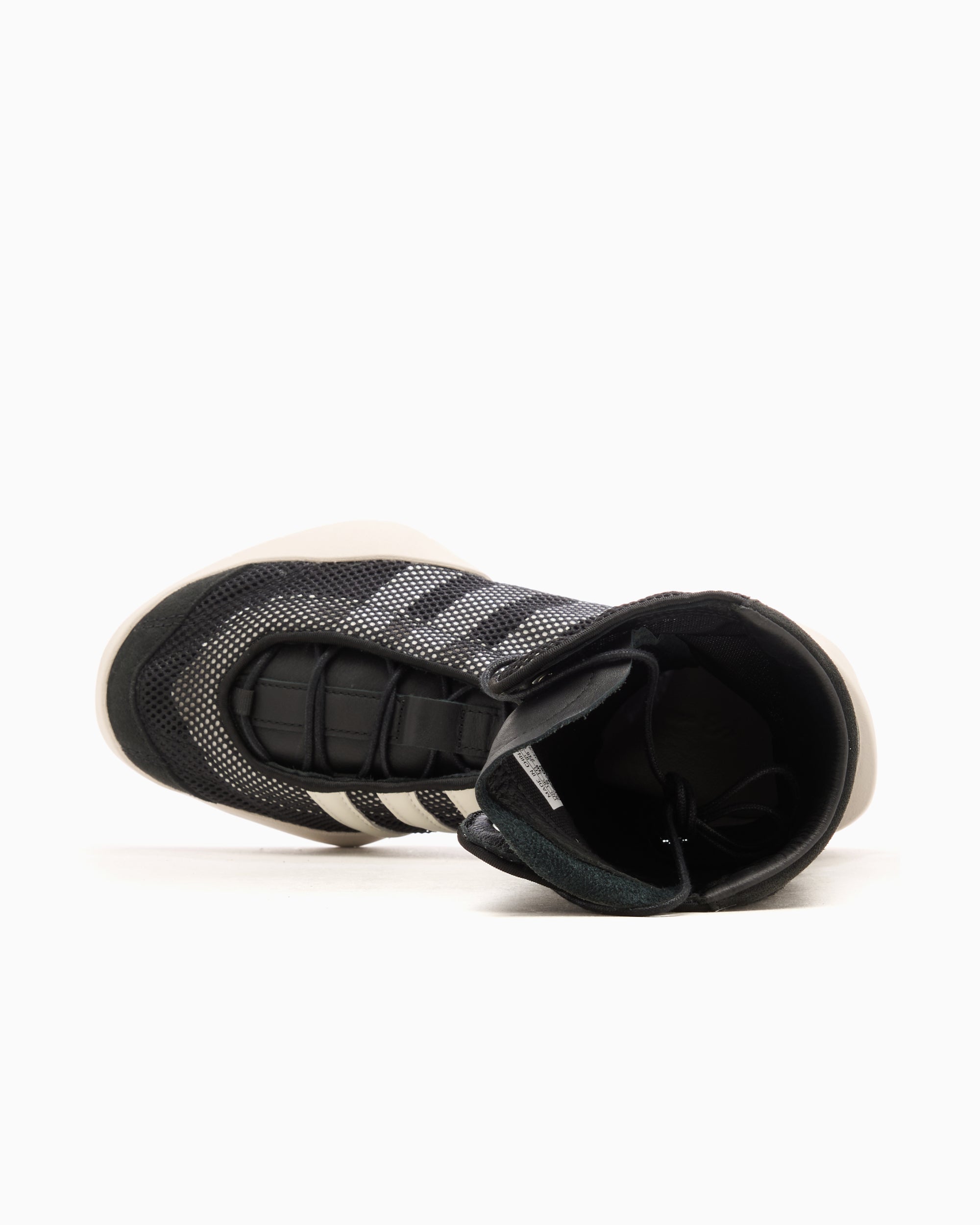 Sneakers adidas Y-3 Regu Boot - JH8062