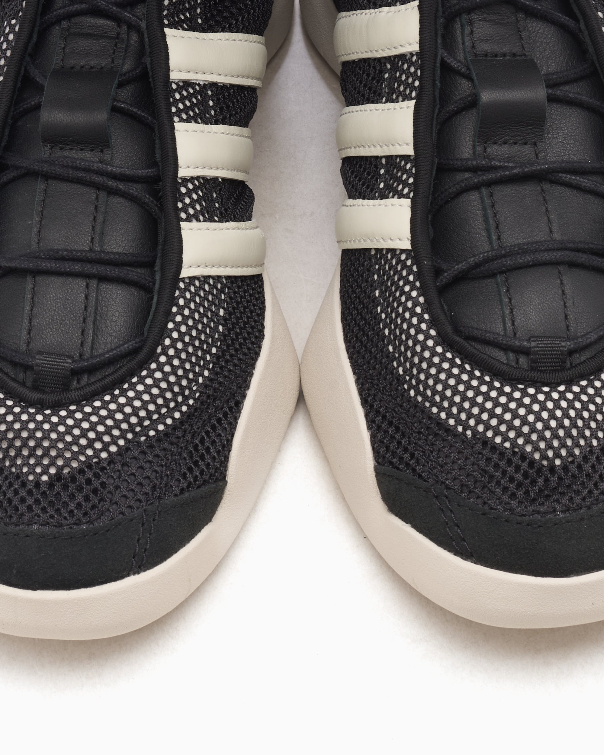 Sneakers adidas Y-3 Regu Boot - JH8062