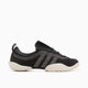 adidas Y-3 Regu