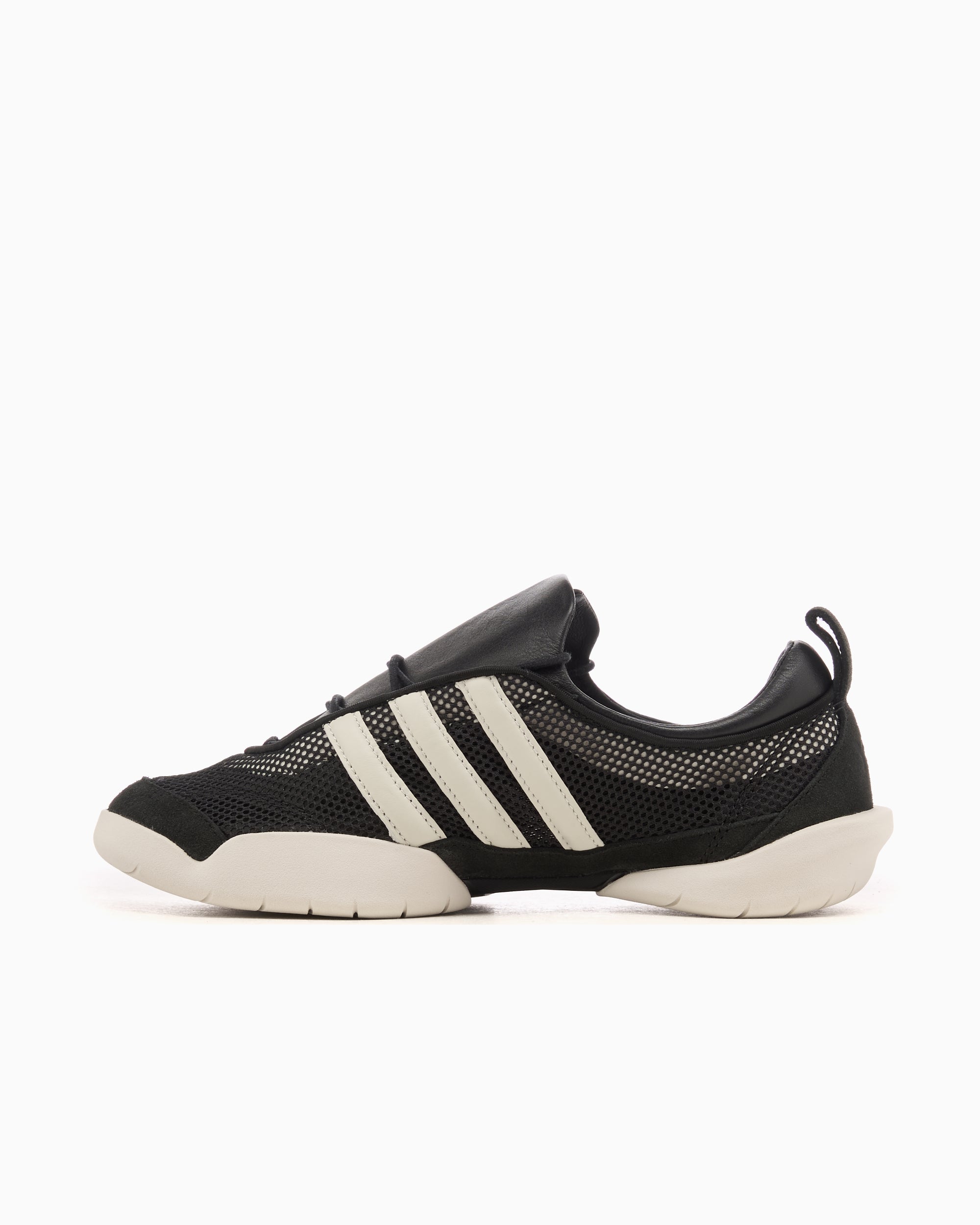 Sneakers adidas Y-3 Regu - JH8063
