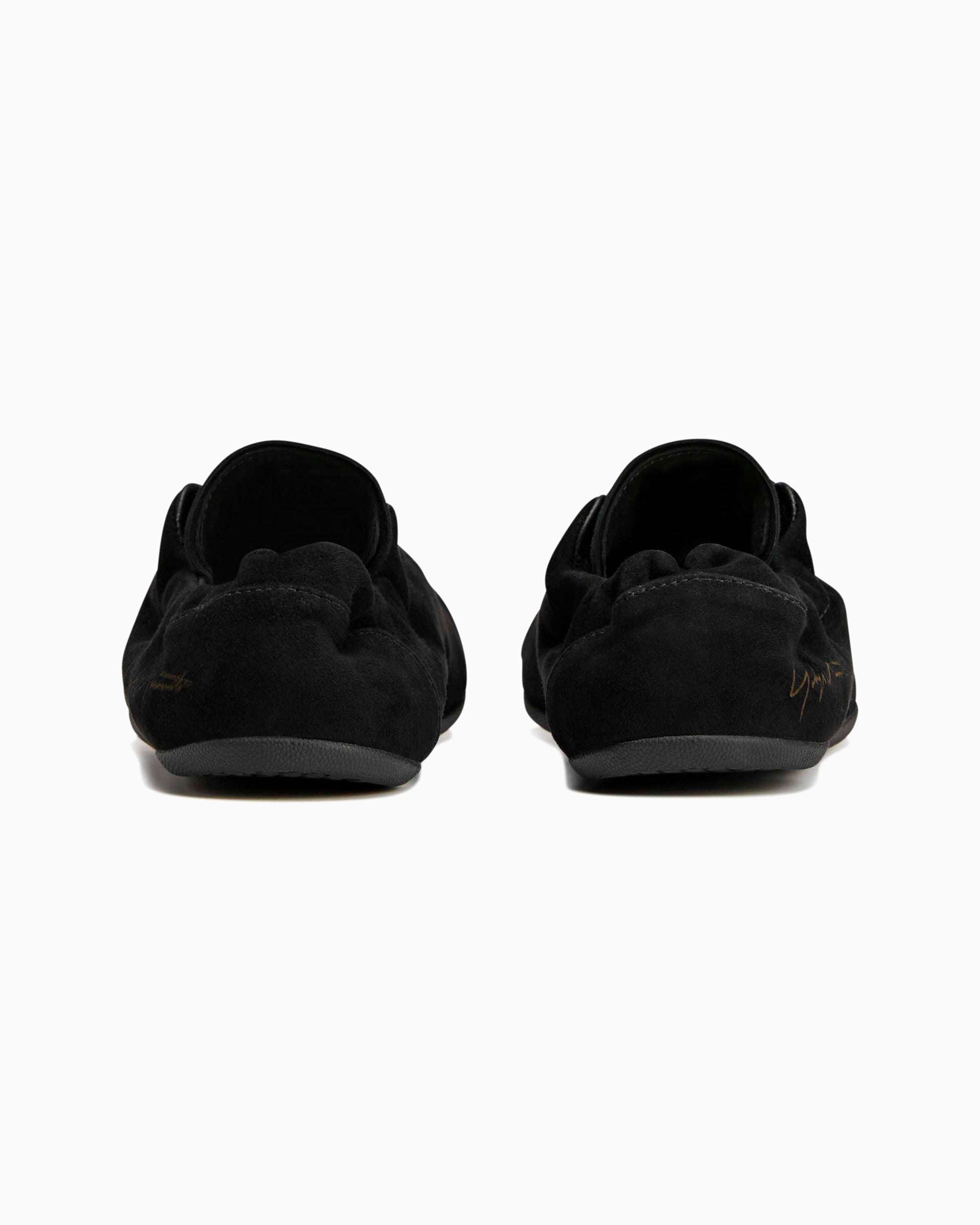 Sneakers adidas Y-3 Stan Smith Lo - HP9986