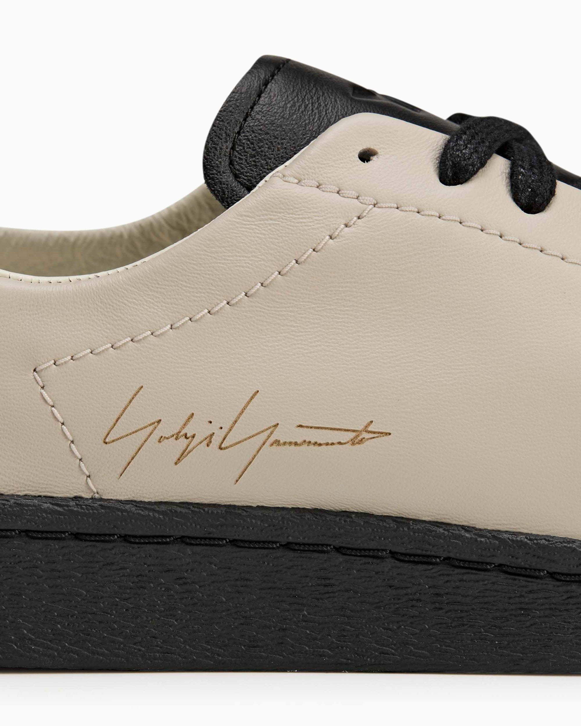 Sneakers adidas Y-3 Superstar - KI3475