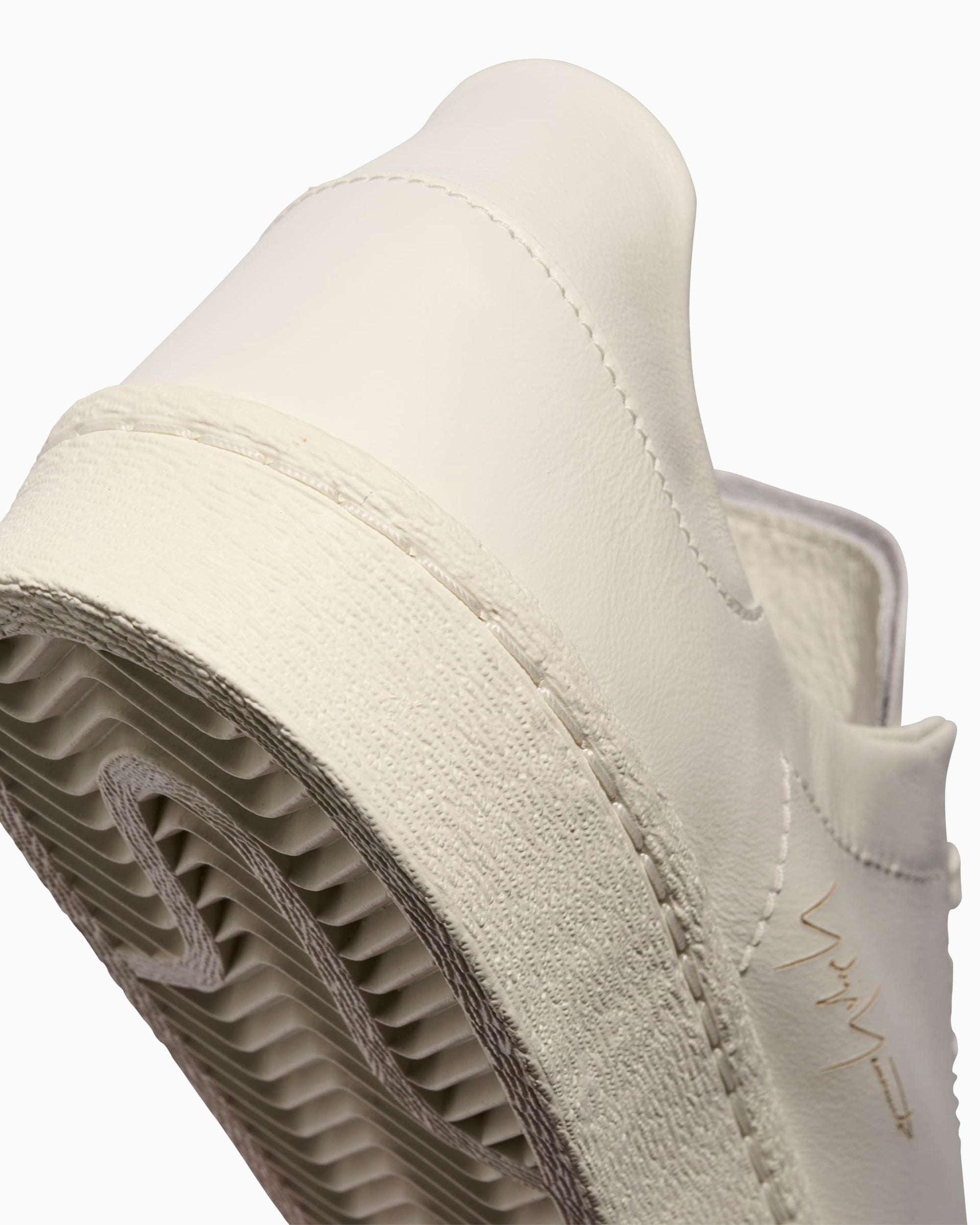 Sneakers adidas Y-3 Superstar - KI3476