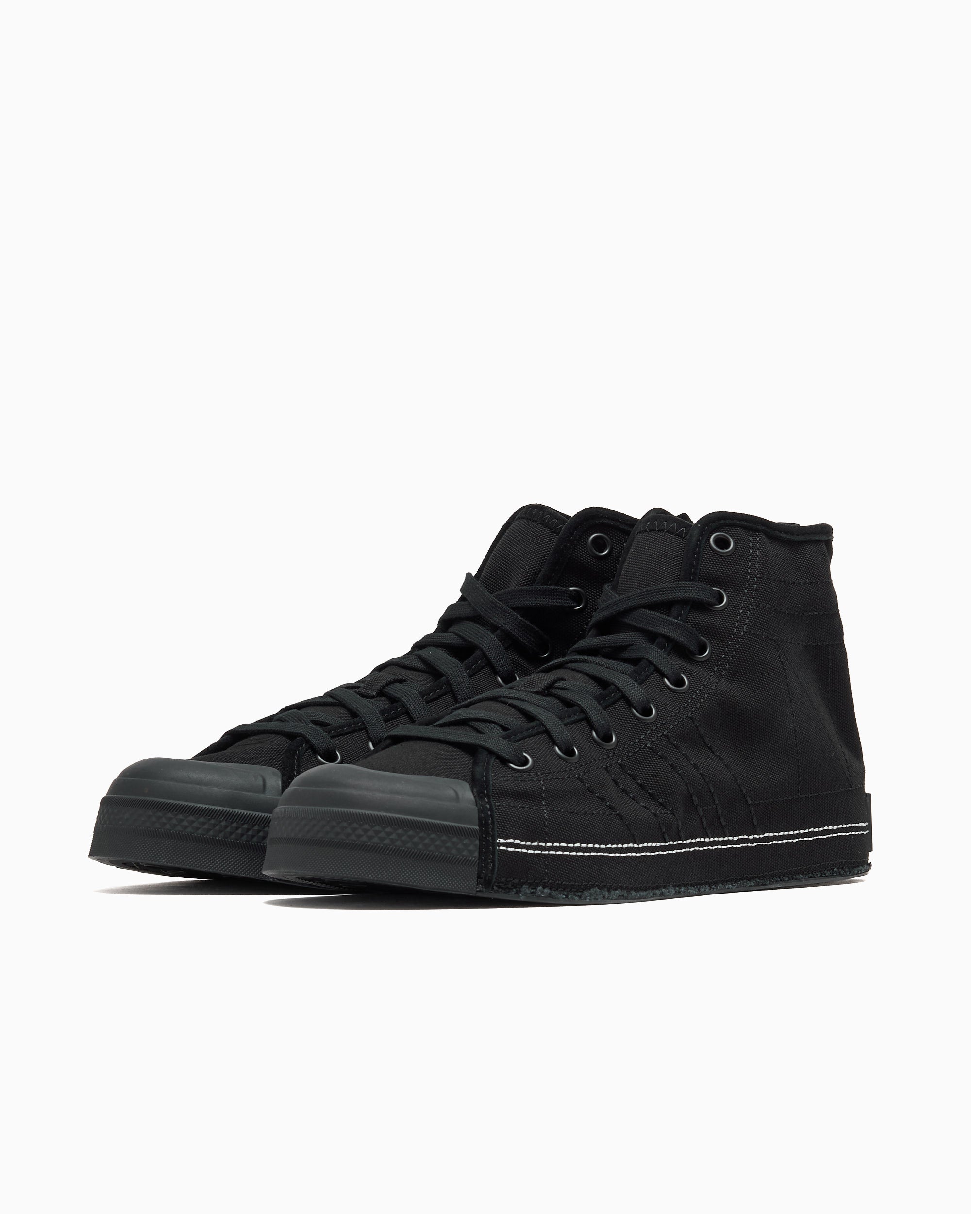 adidas Y-3 x Neighborhood Nizza Hi
