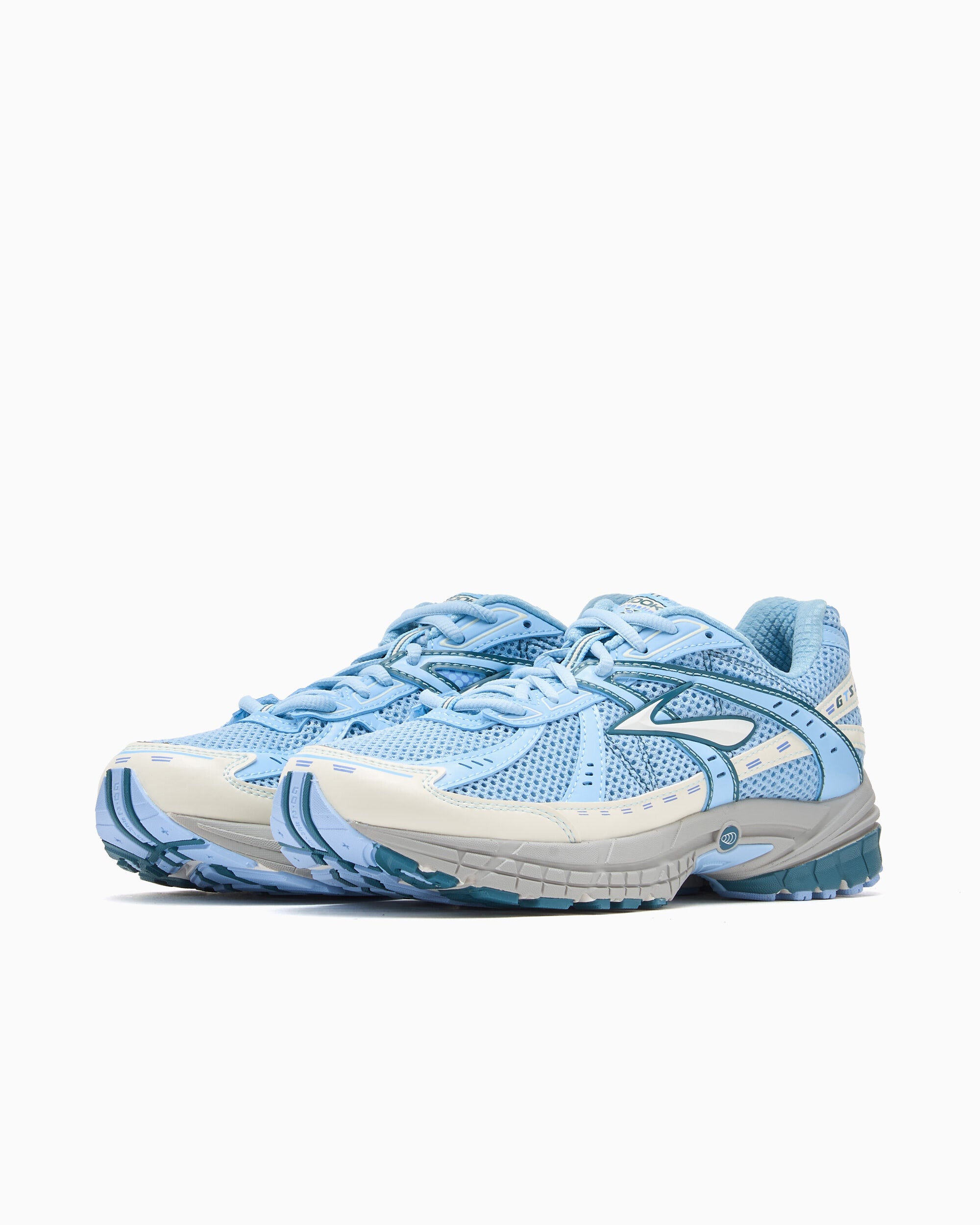 Sneakers Adrenaline GTS 10 - 1000581D498