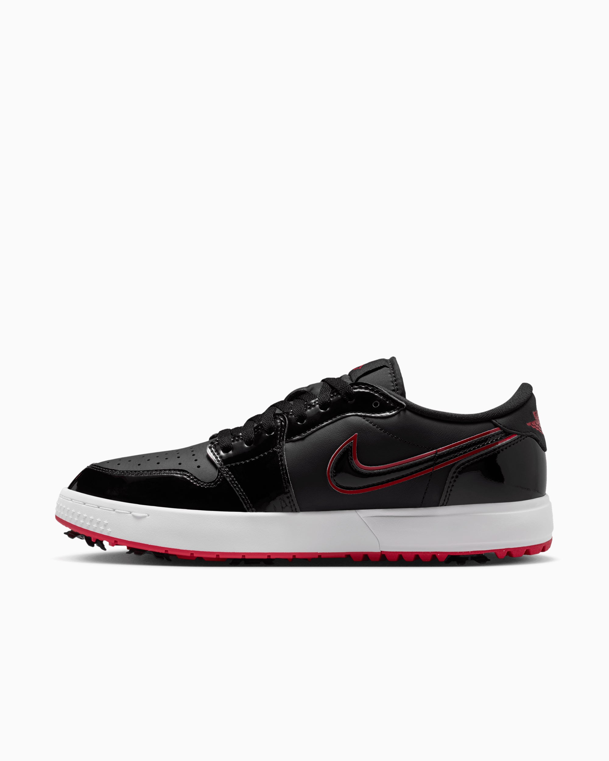 Air Jordan 1 Low Golf 