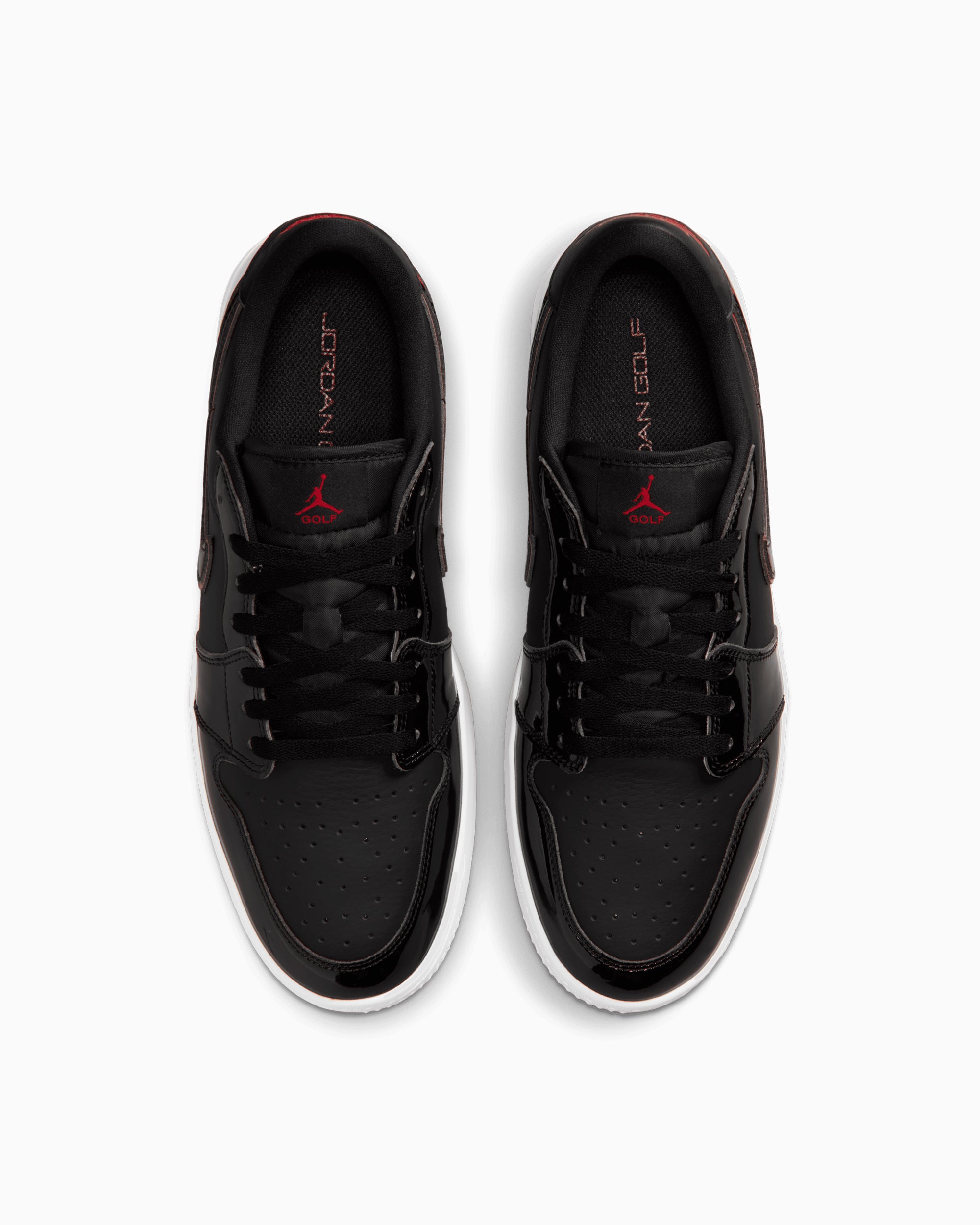 Nike AJ1 Low Golf IQ3417-002 26㎝ Air Jordan 1 Low Golf 