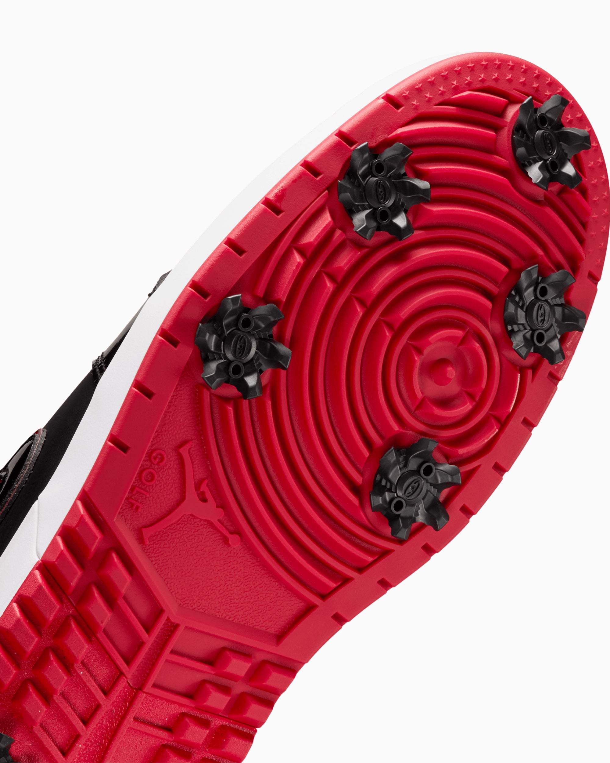 Air Jordan 1 Low Golf 