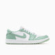 Air Jordan 1 Low Golf