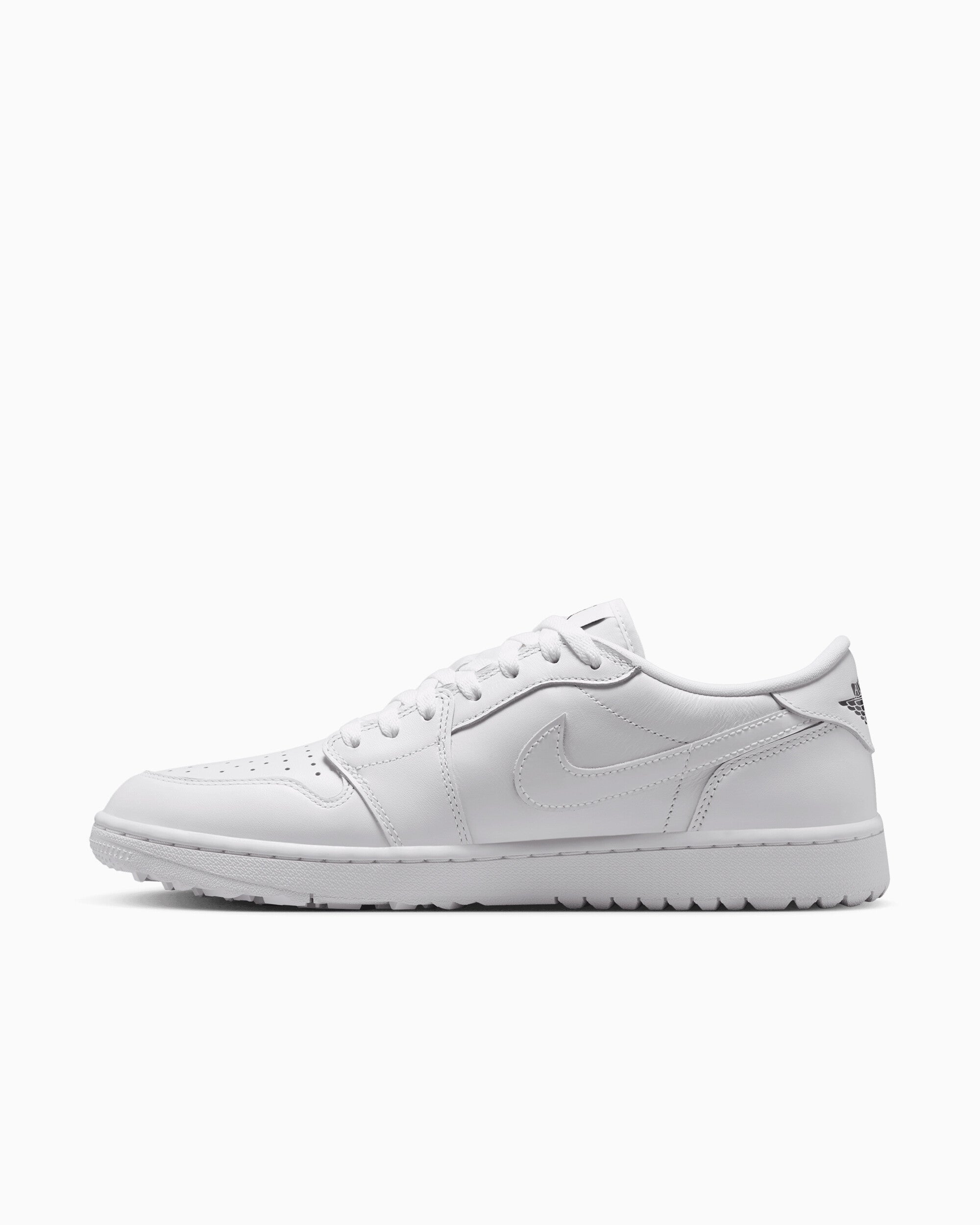 Sneakers Air Jordan 1 Low Golf - DD9315-120