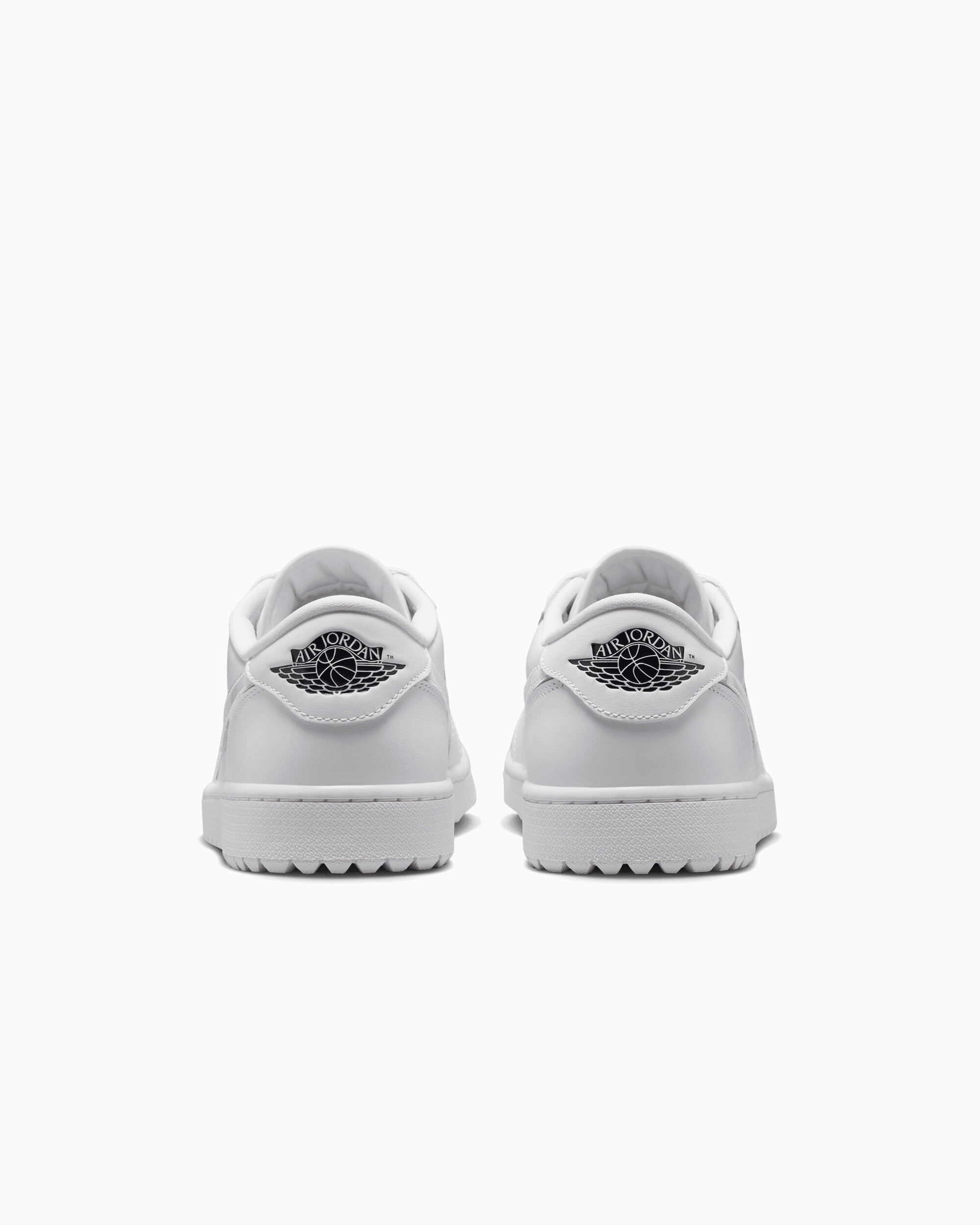 Sneakers Air Jordan 1 Low Golf - DD9315-120