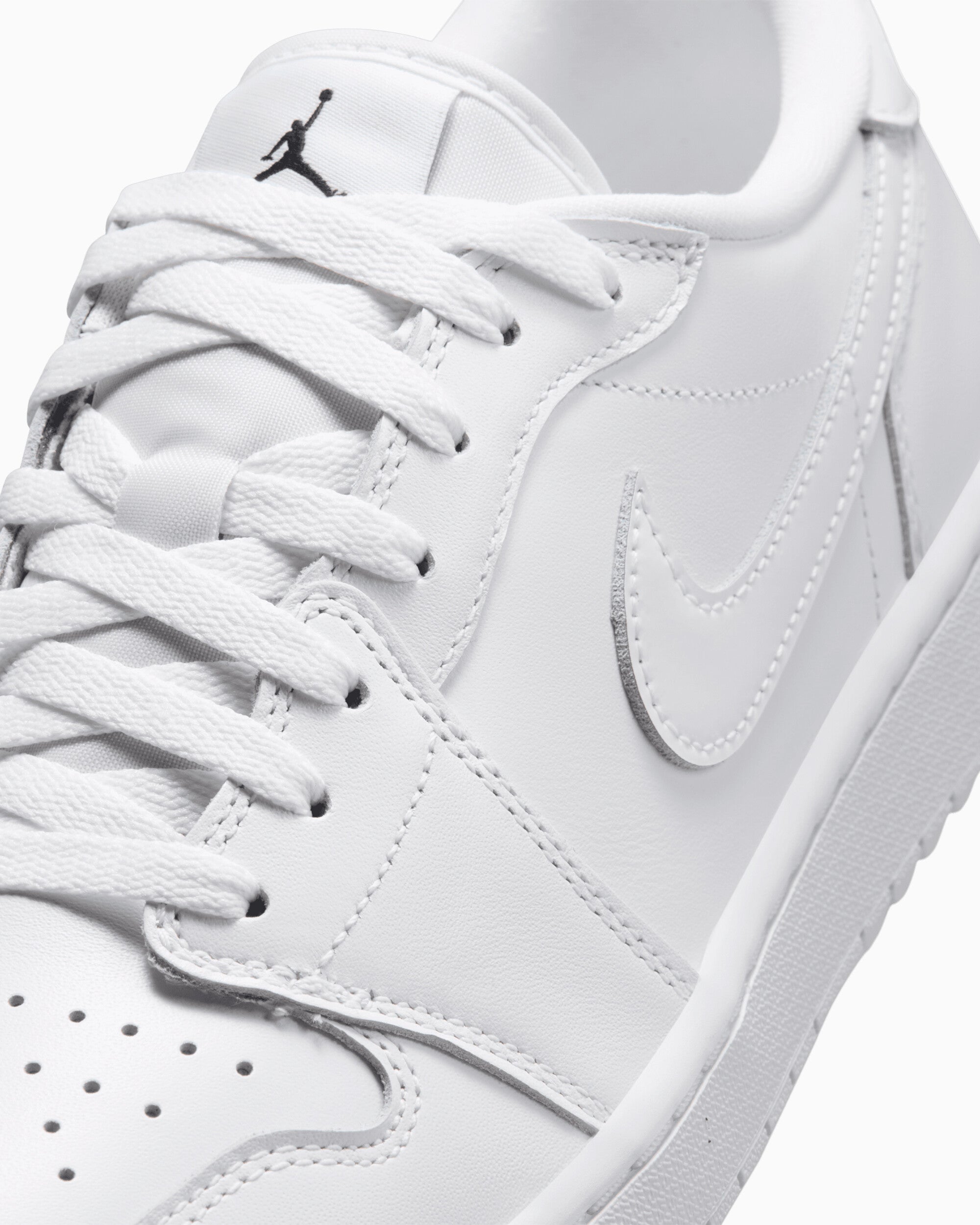 Sneakers Air Jordan 1 Low Golf - DD9315-120