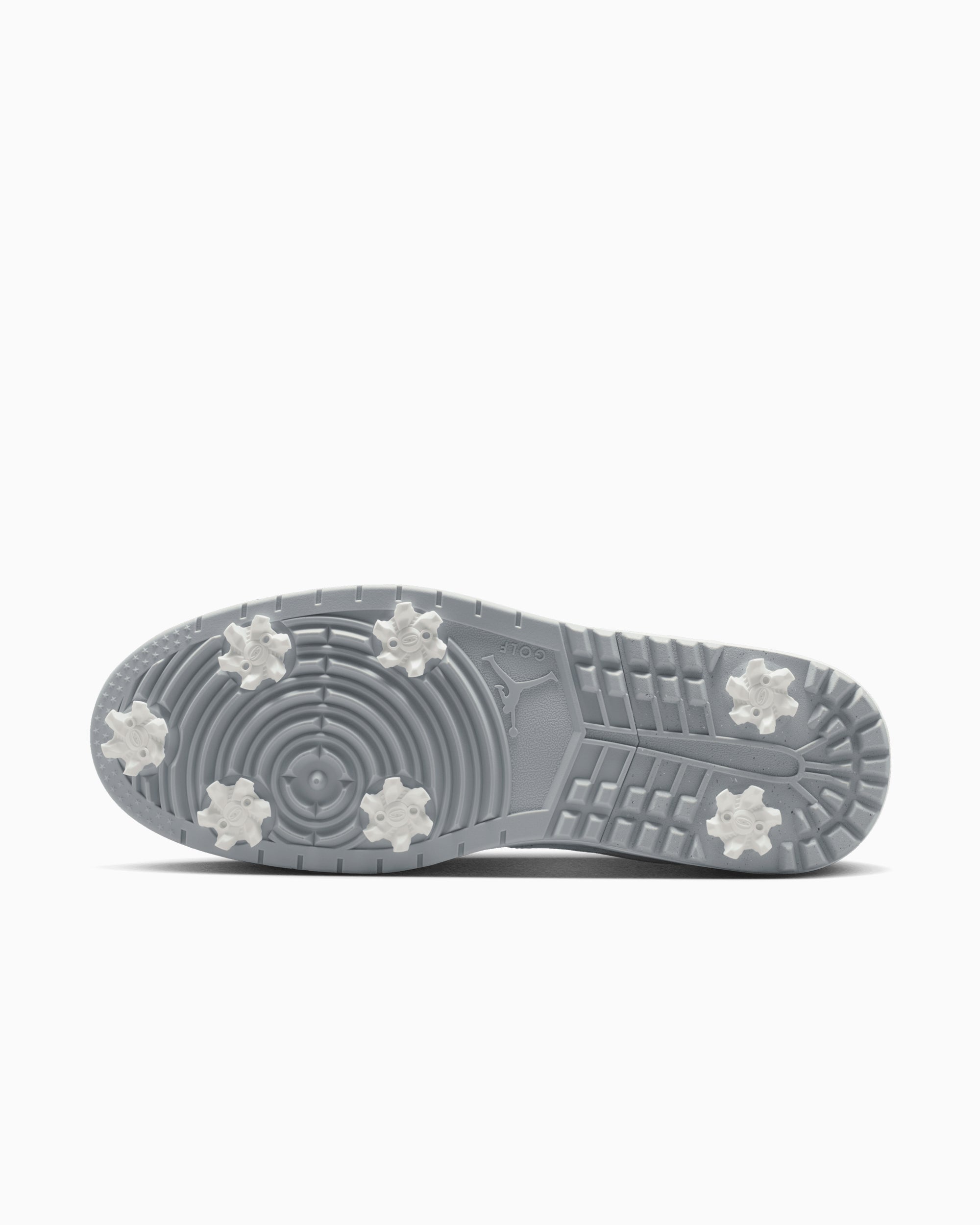 Sneakers Air Jordan 1 Low Golf - IQ3417-001