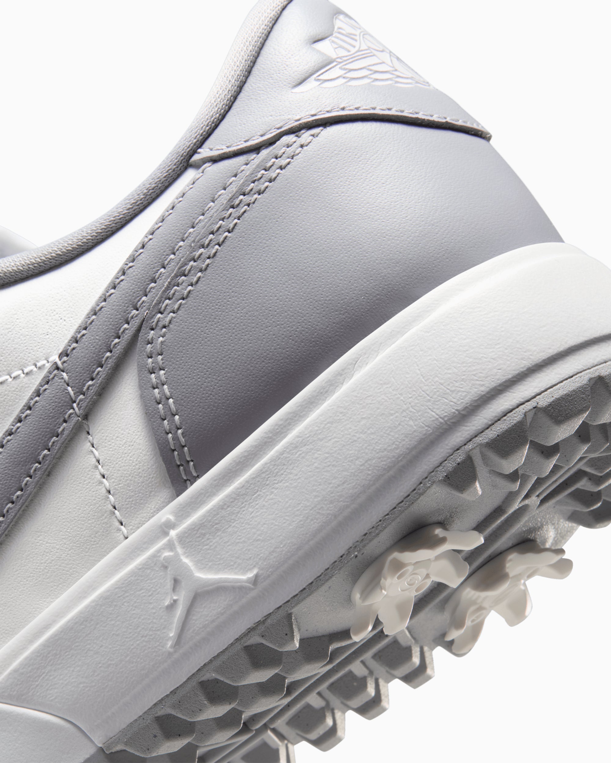 シューズ(男性用) Nike Air Jordan 1 Low Golf 29cm Air Jordan 1 Low Golf