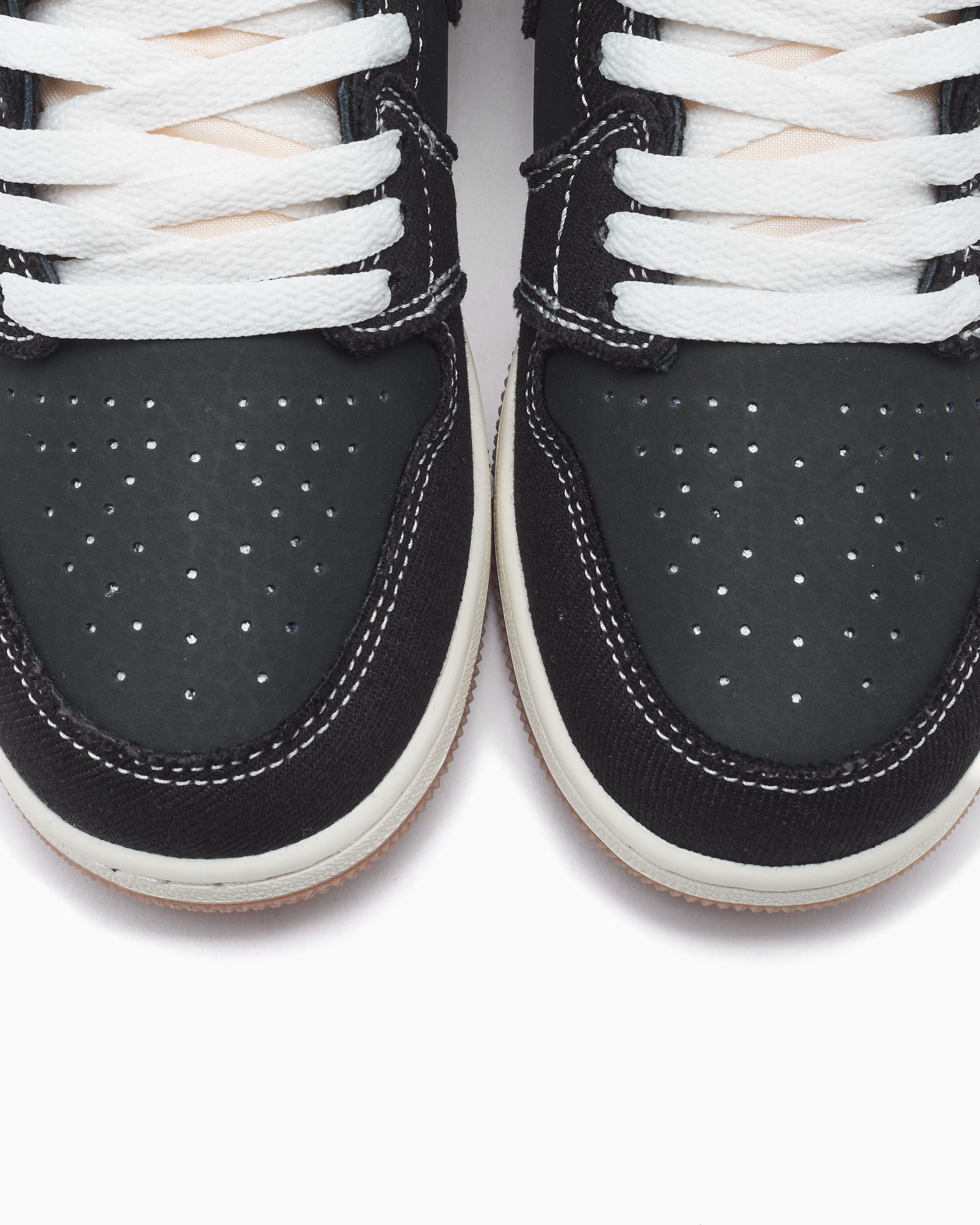 Sneakers Air Jordan 1 Retro High OG "Flight Club" (GS) - II9927-001