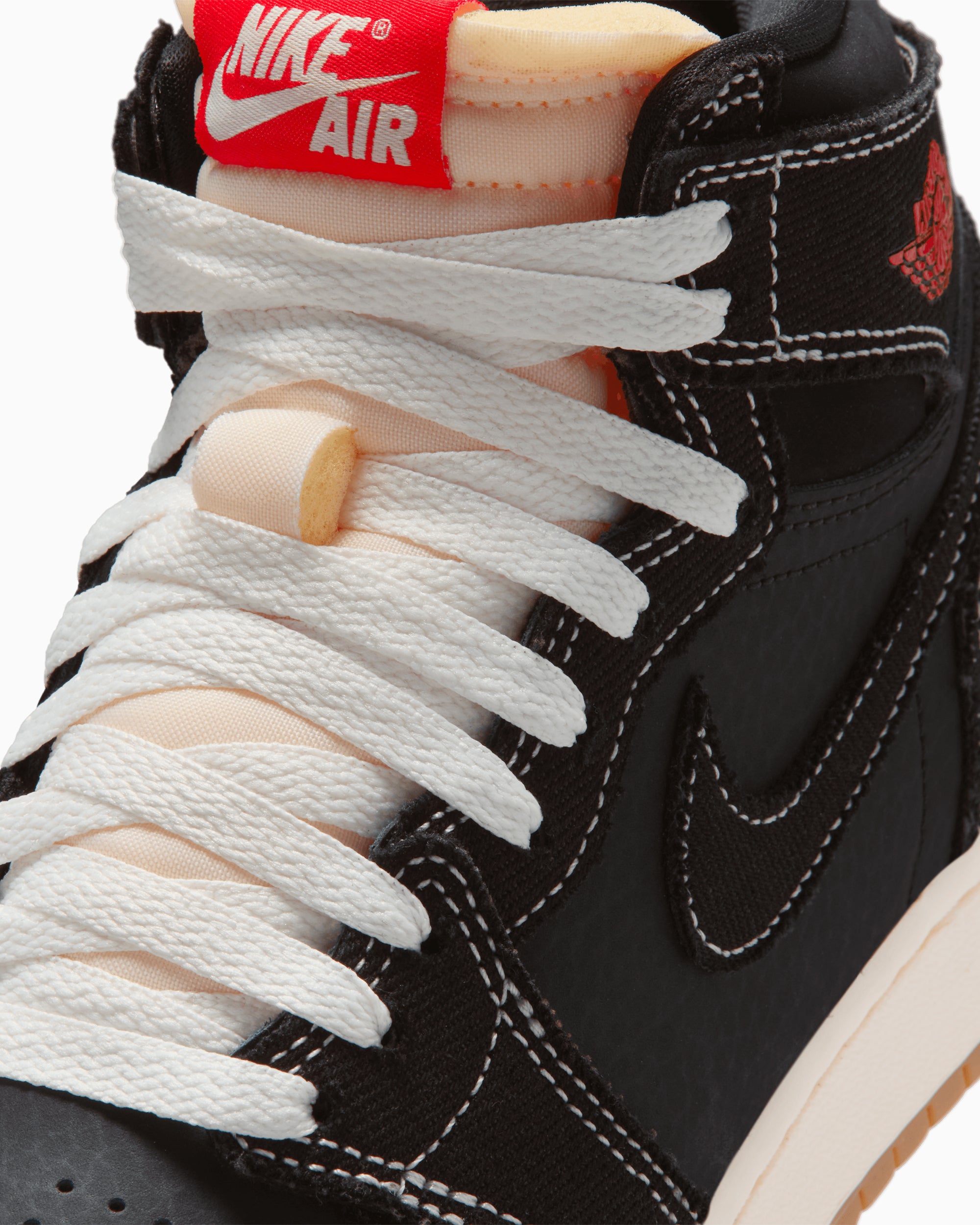 Sneakers Air Jordan 1 Retro High OG "Flight Club" (GS) - II9927-001