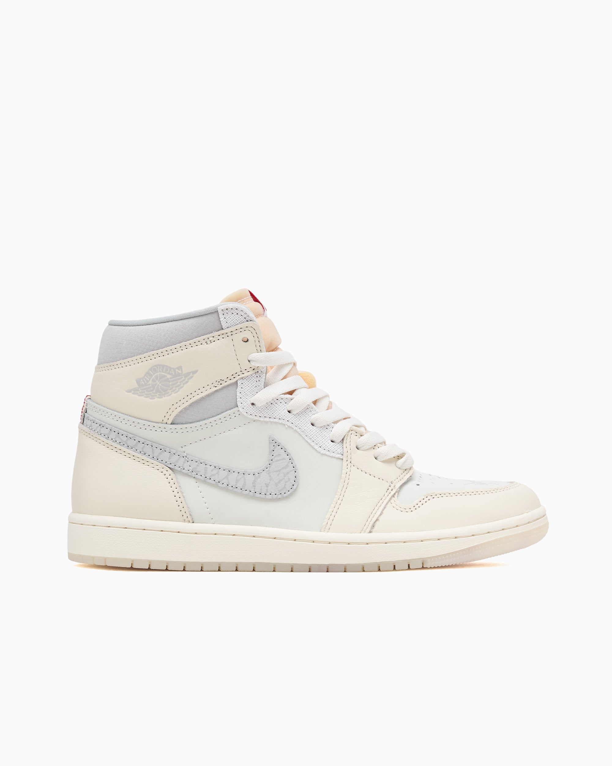 Air Jordan 1 High