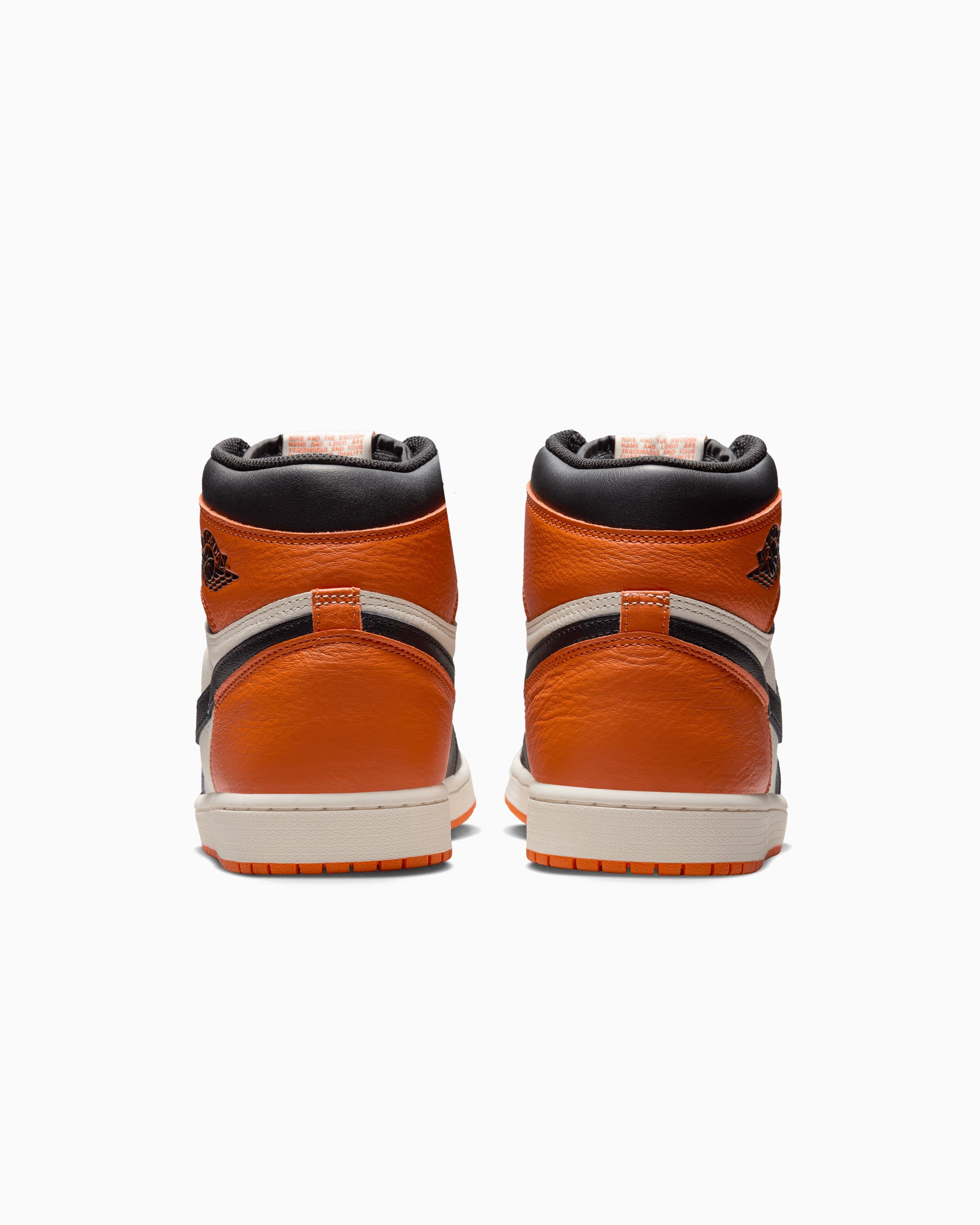 Air Jordan 1 Retro High OG 