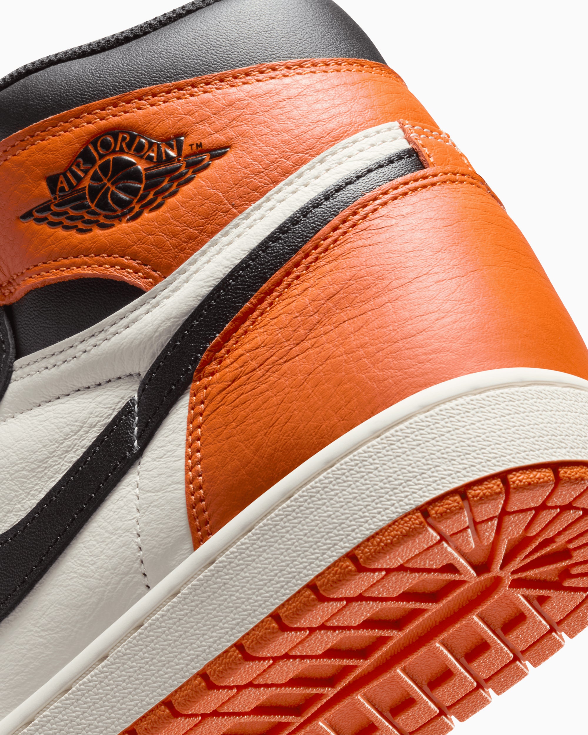 靴/バッグ Nike Air Jordan 1 Hyper  Air Jordan 1 Retro High OG 